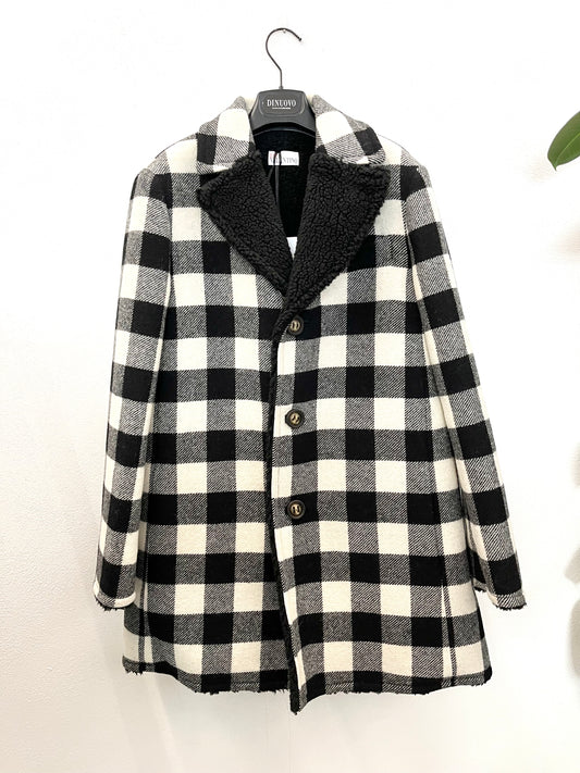 Cappotto Red Valentino