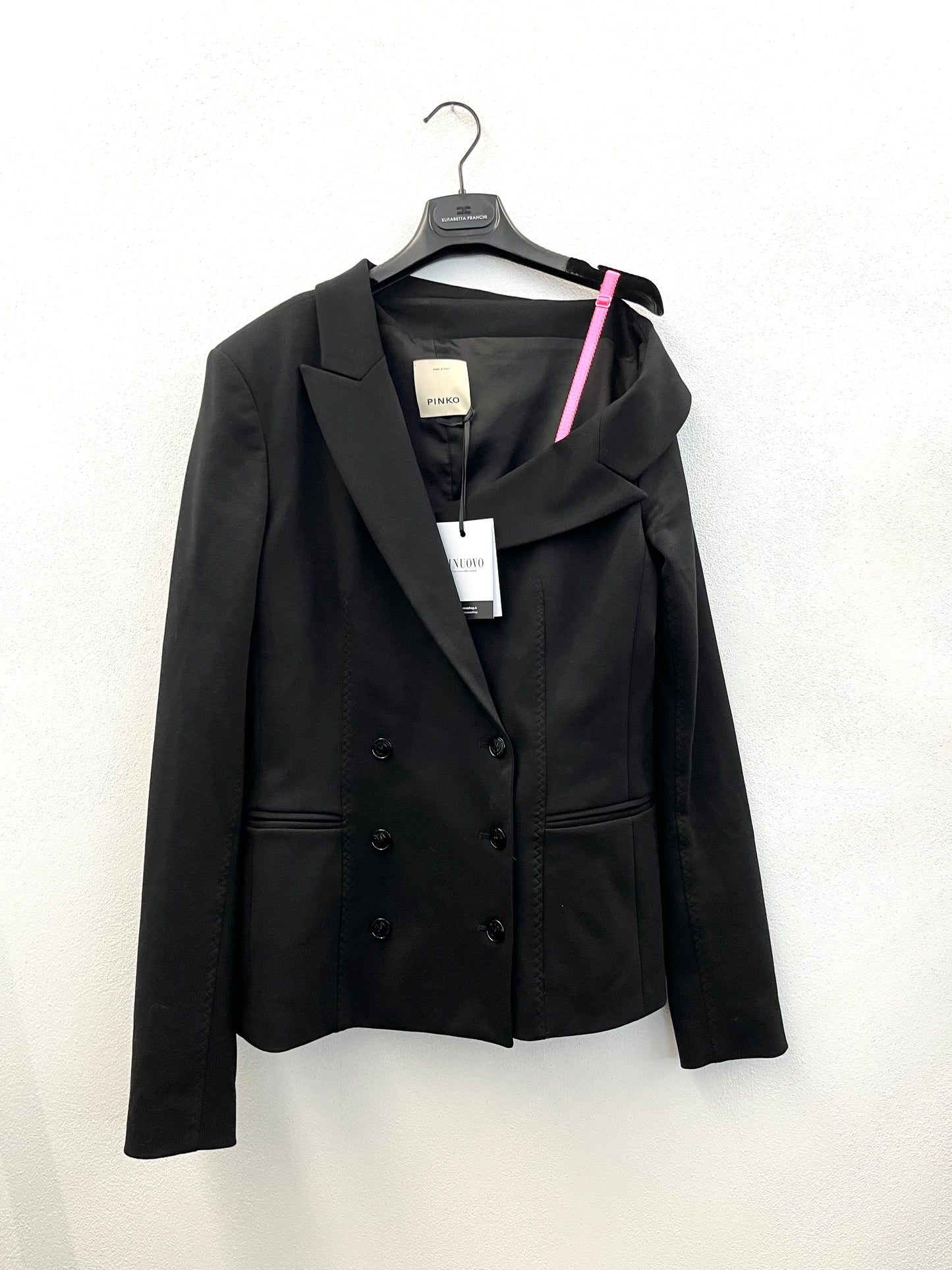Pinko Suit