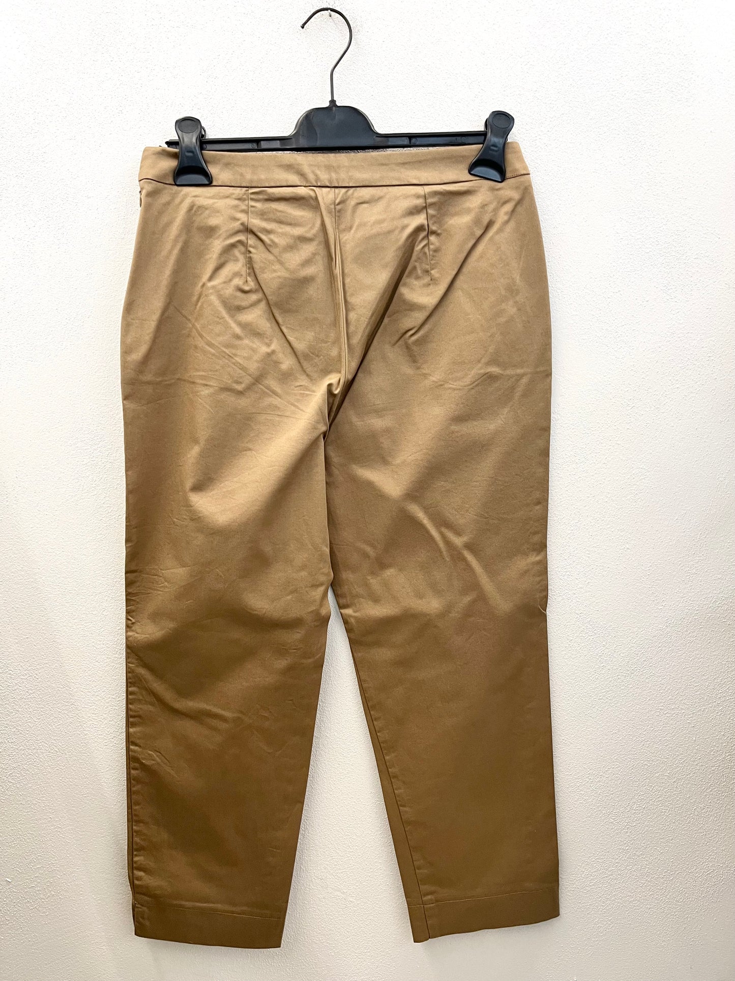 Pantalone di MAX&Co. chino sartoriale