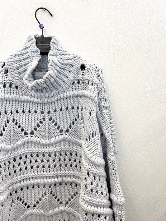 Maglione Isabel Marant Étoile