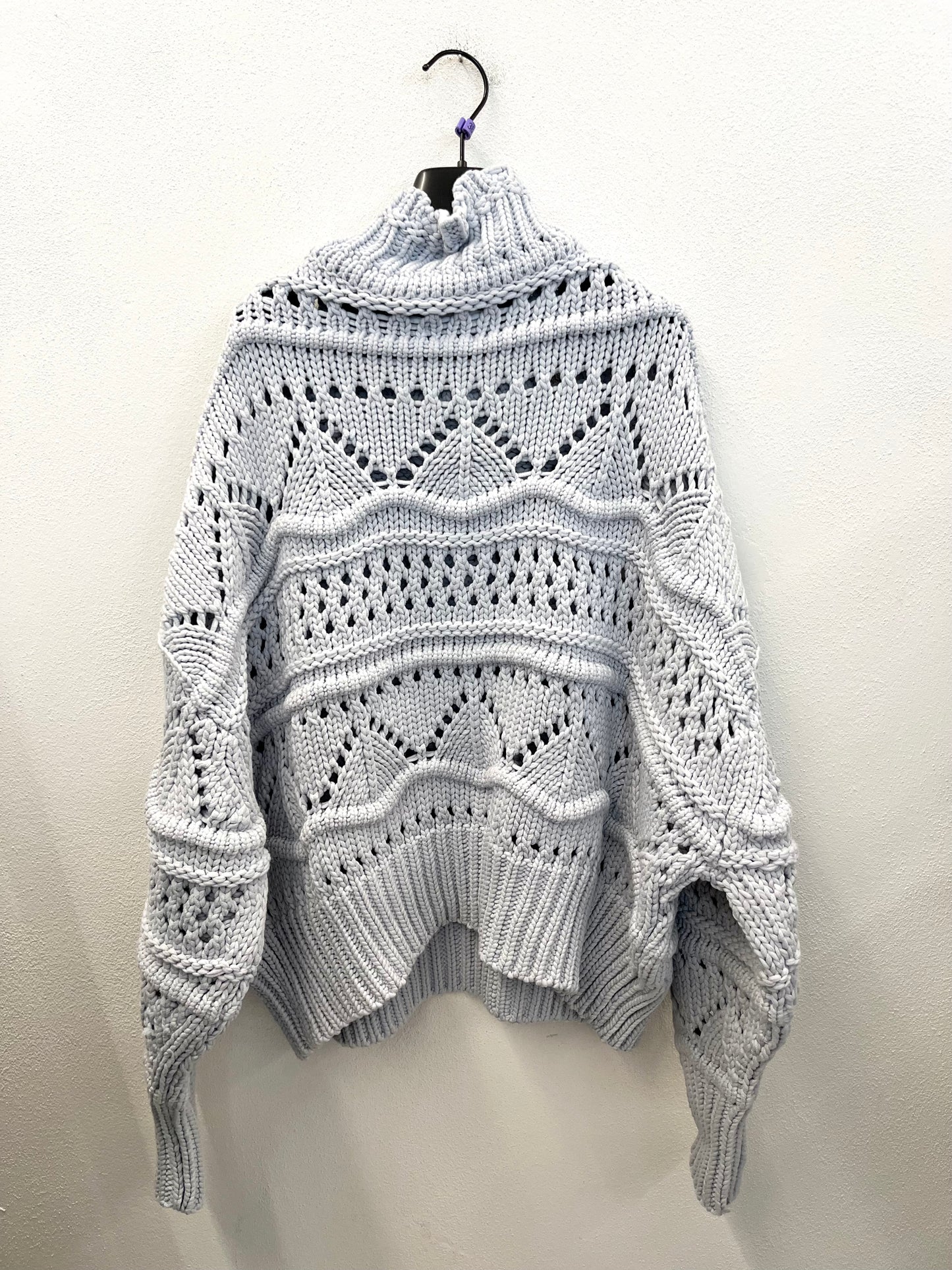Maglione Isabel Marant Étoile