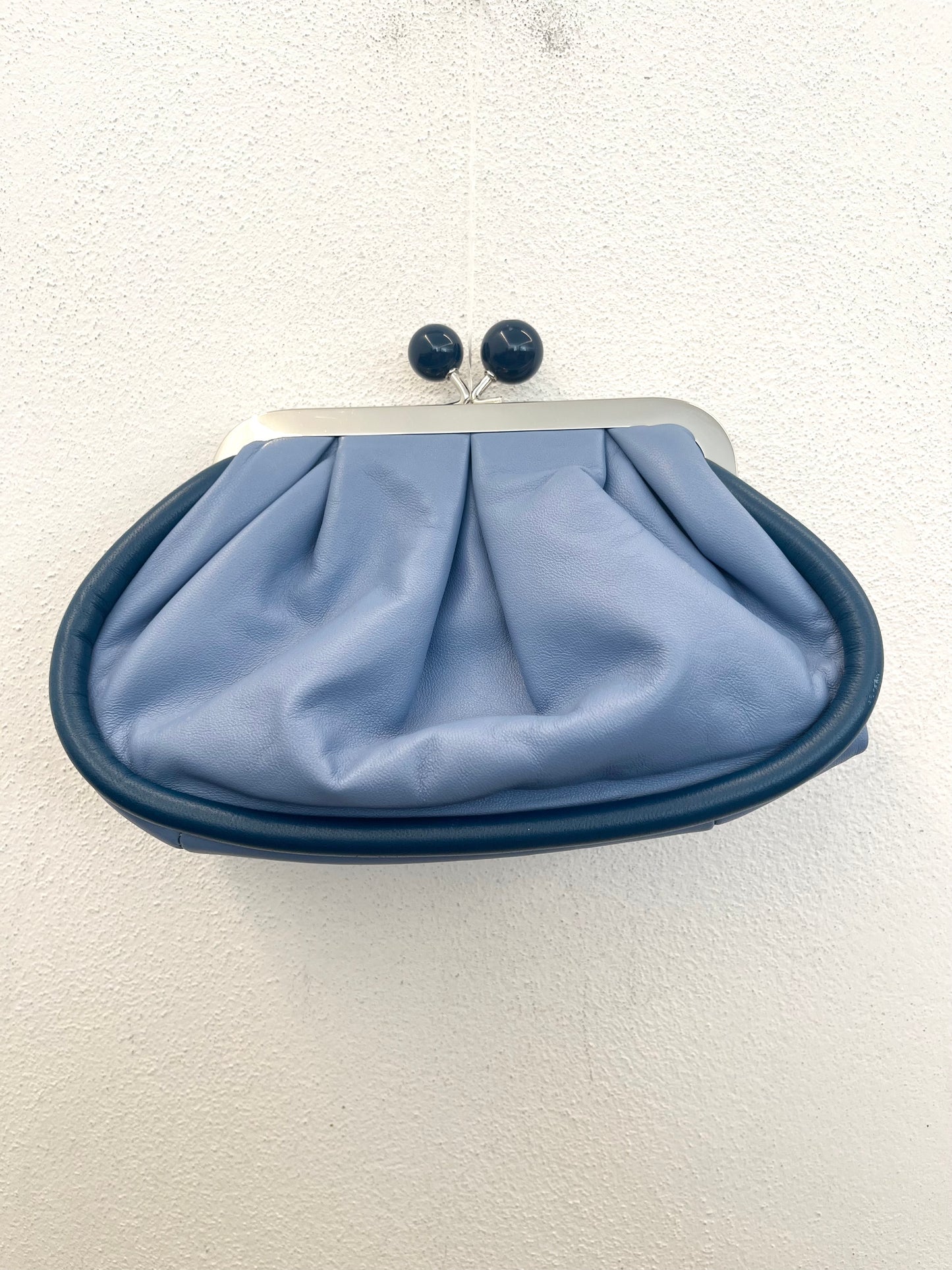Borsa Max Mara Weekend Pasticcino