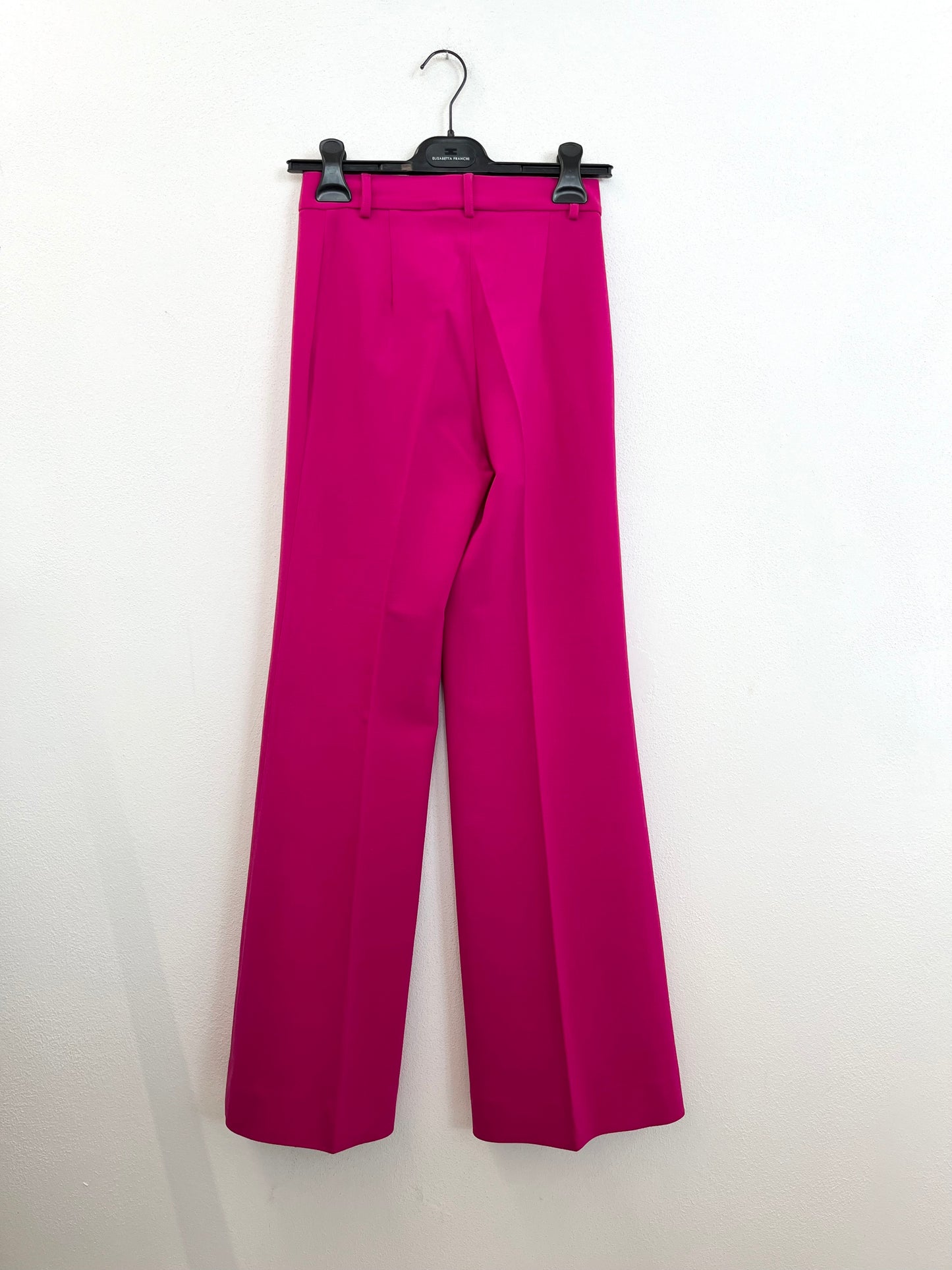 Pantaloni De Santis by Martin Alvarez a zampa accesi