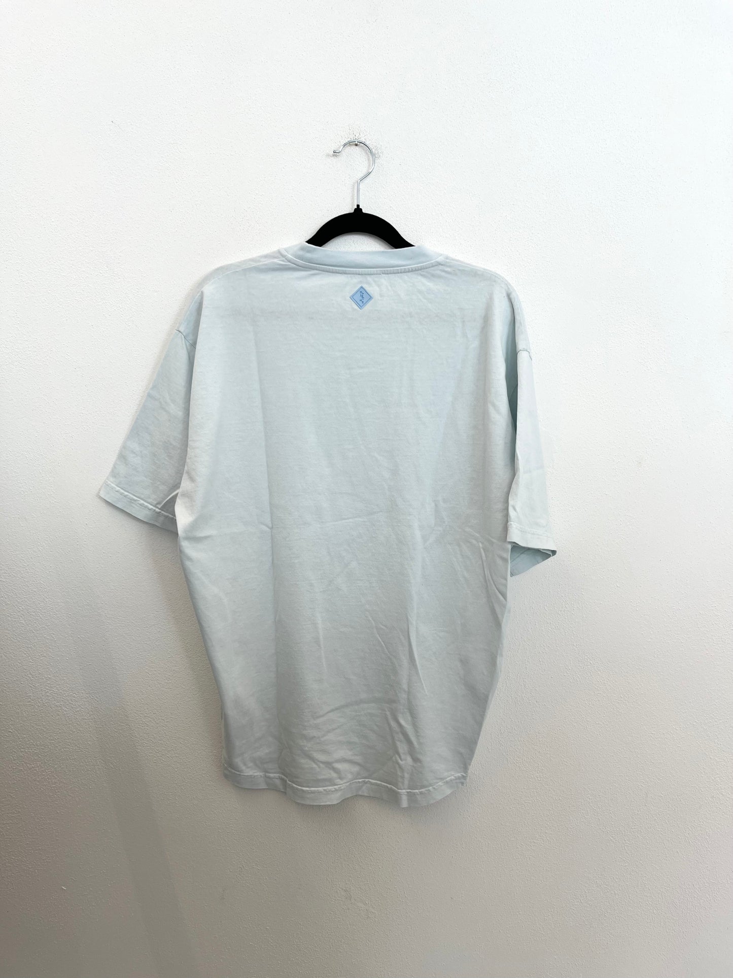 T-shirt Haikure Oversize