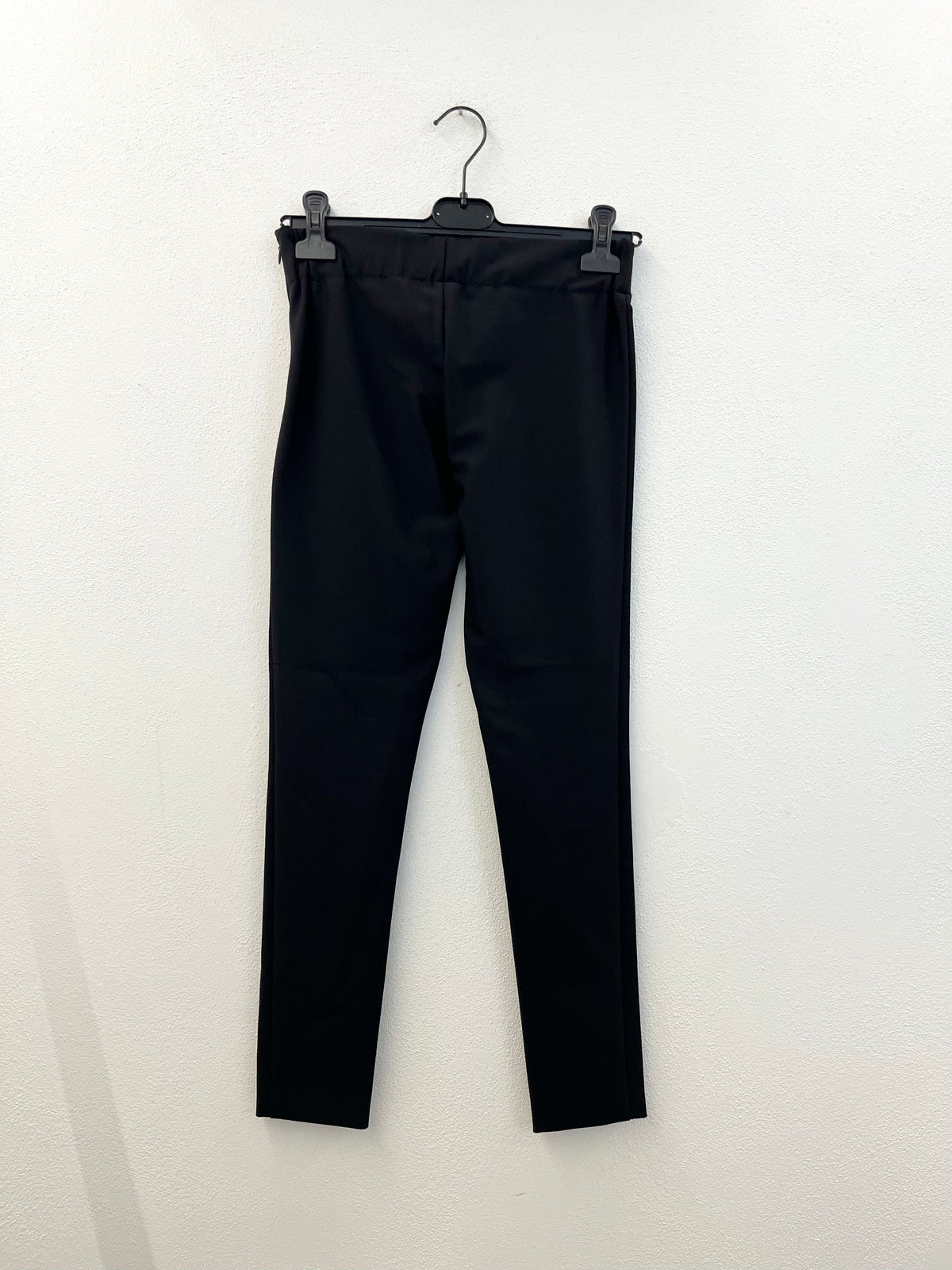 Leggings Olla Pareg tecnici modellanti