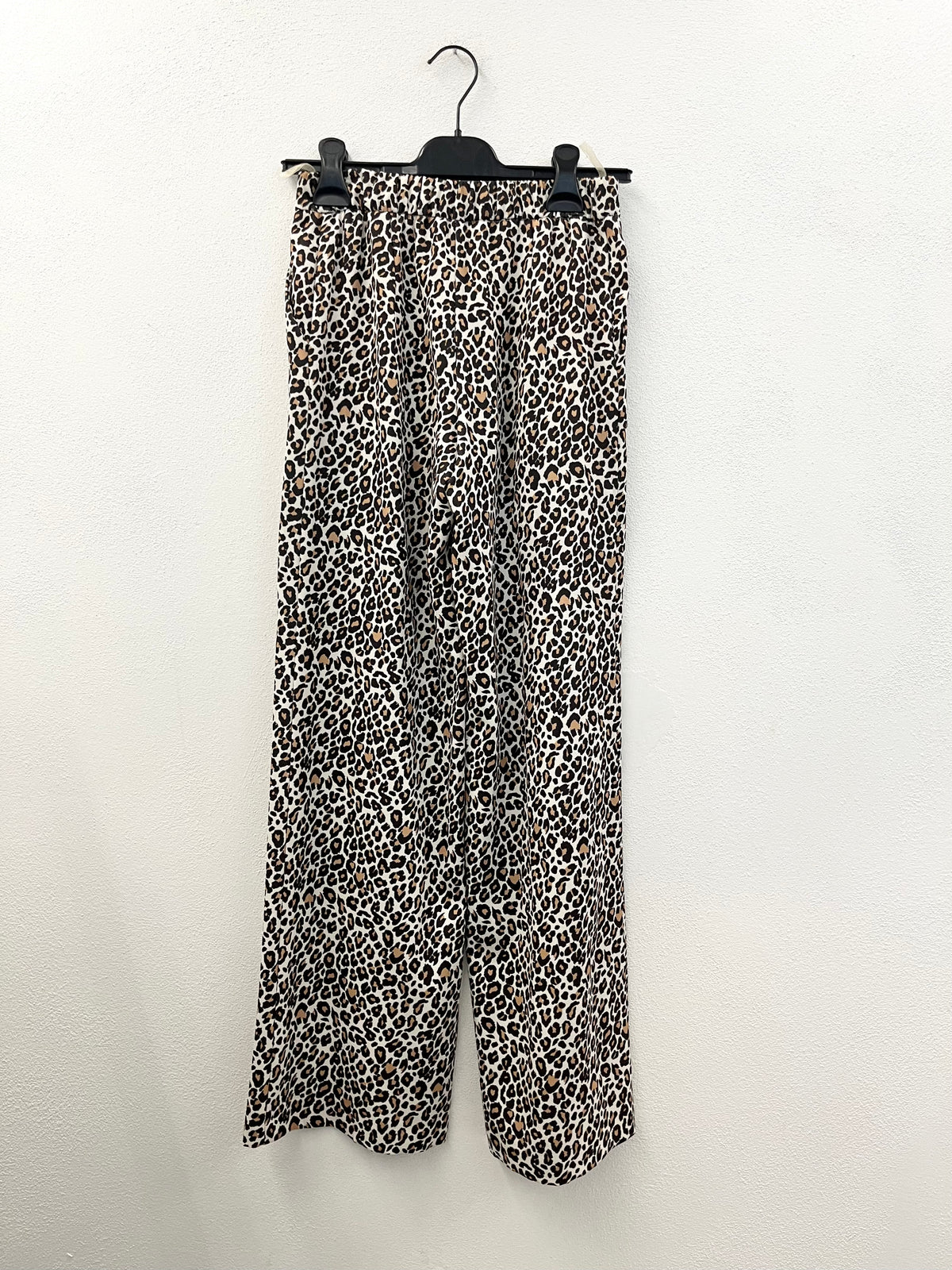 Pantaloni Maculati Atos Lombardini