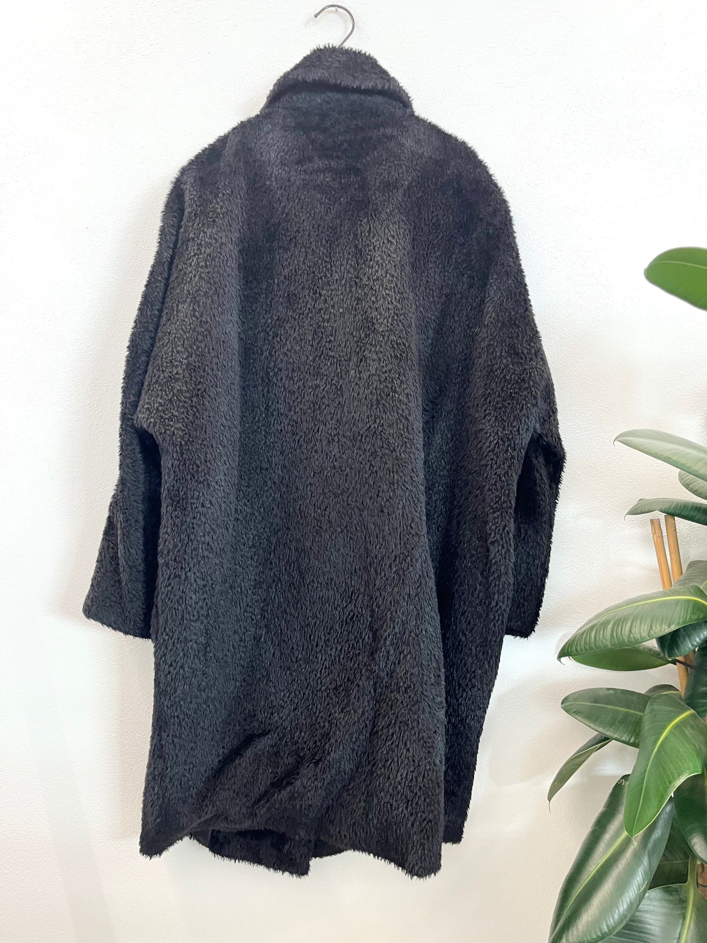 Cappotto di Max Mara