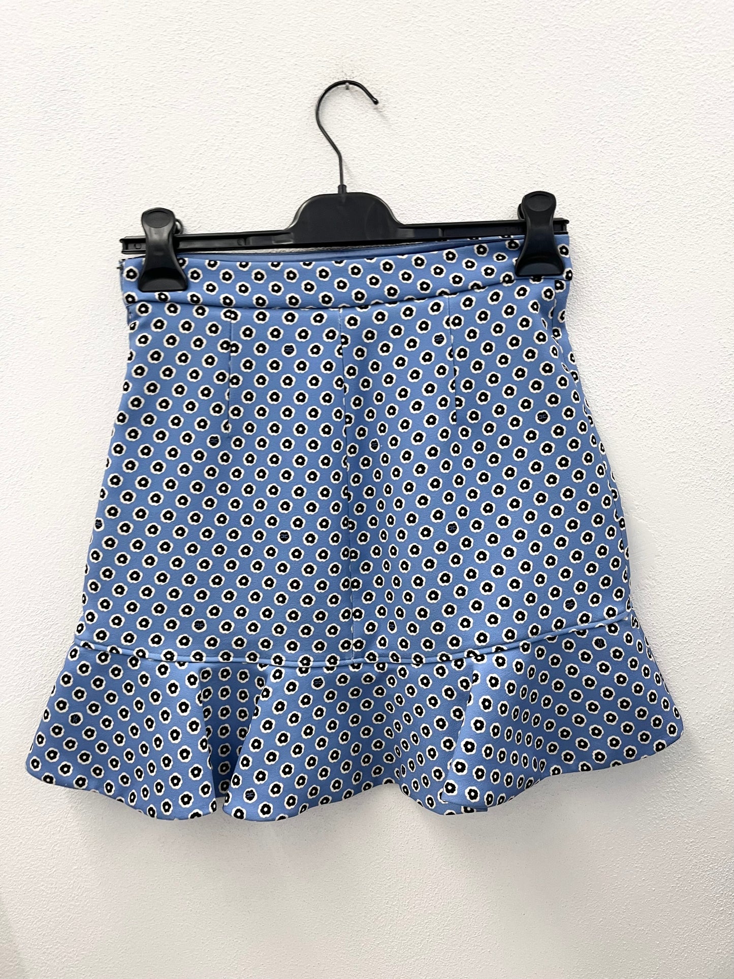 Gonna di Elisabetta Franchi