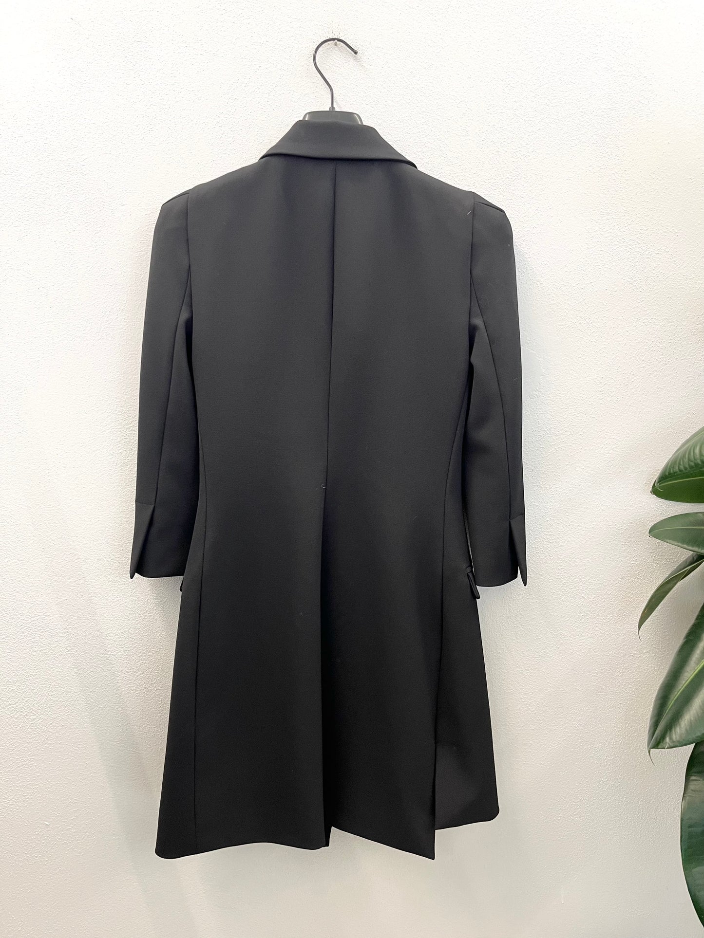 Dress by Elisabetta Franchi