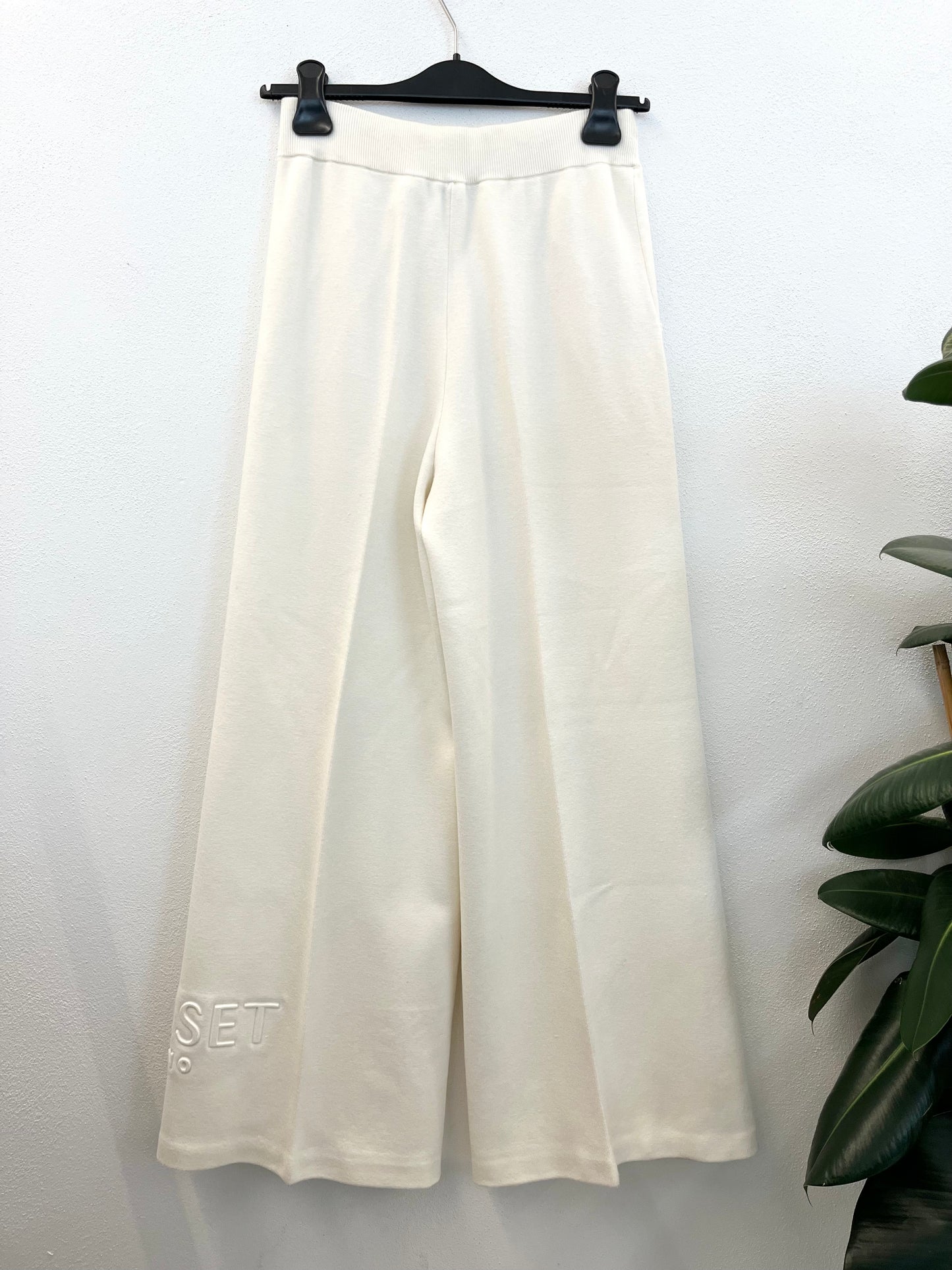 Twin Set tracksuit set