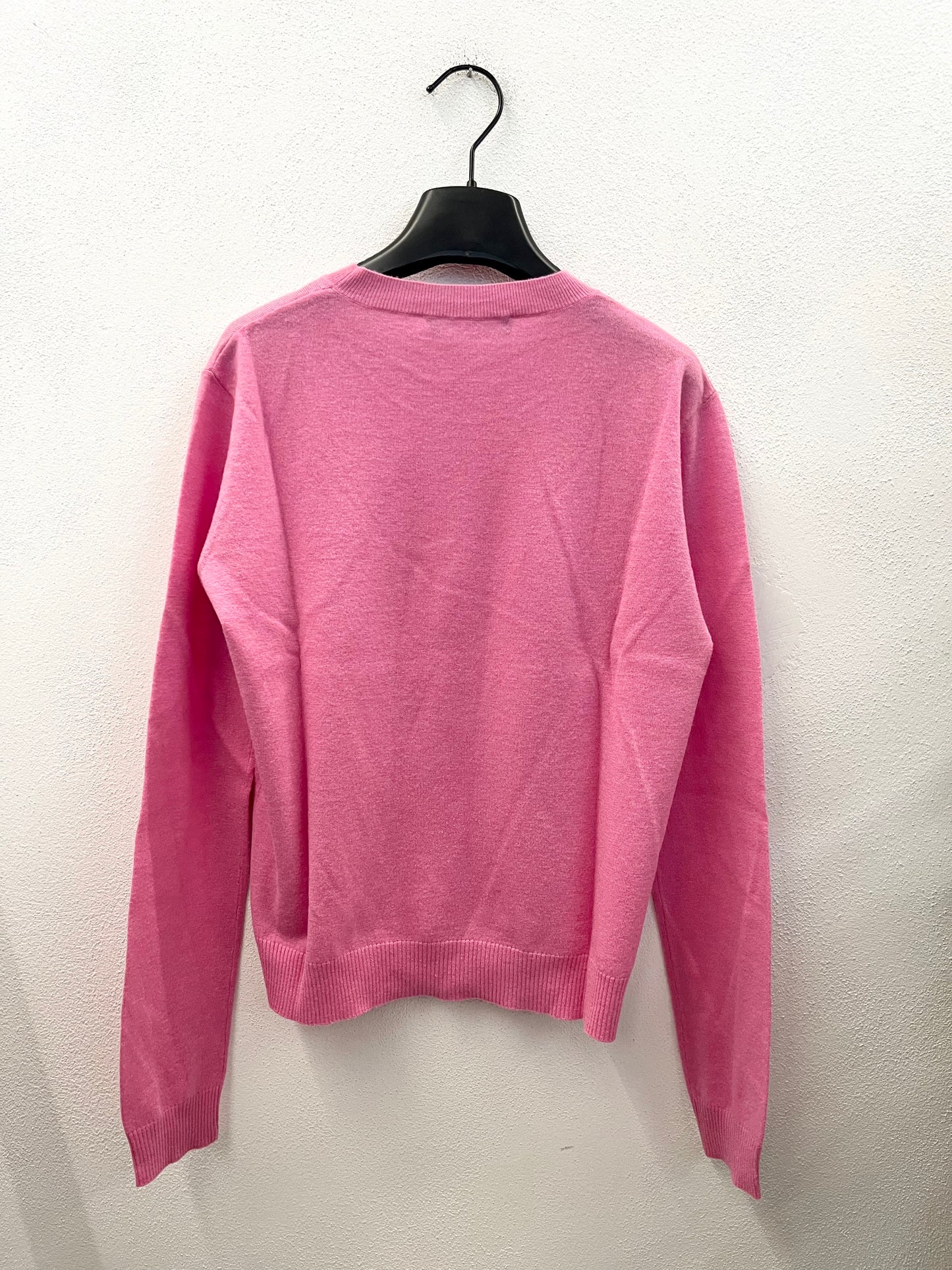 Max Mara Weekend Sweater
