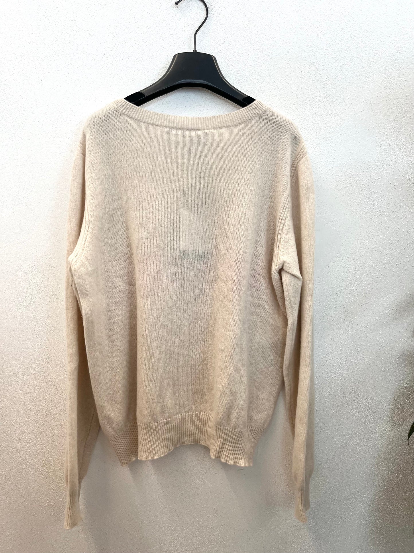 Maglione Alberta Ferretti
