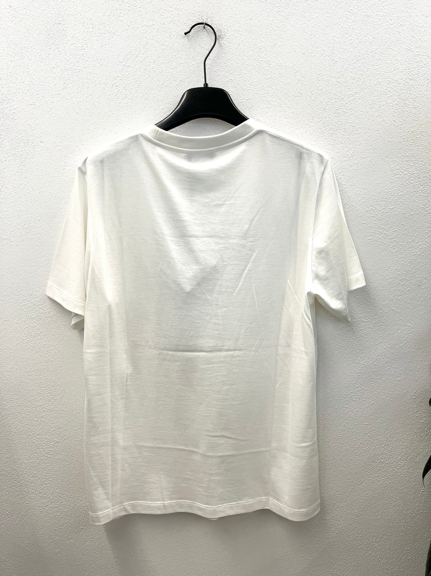 Paco Rabanne T-shirt