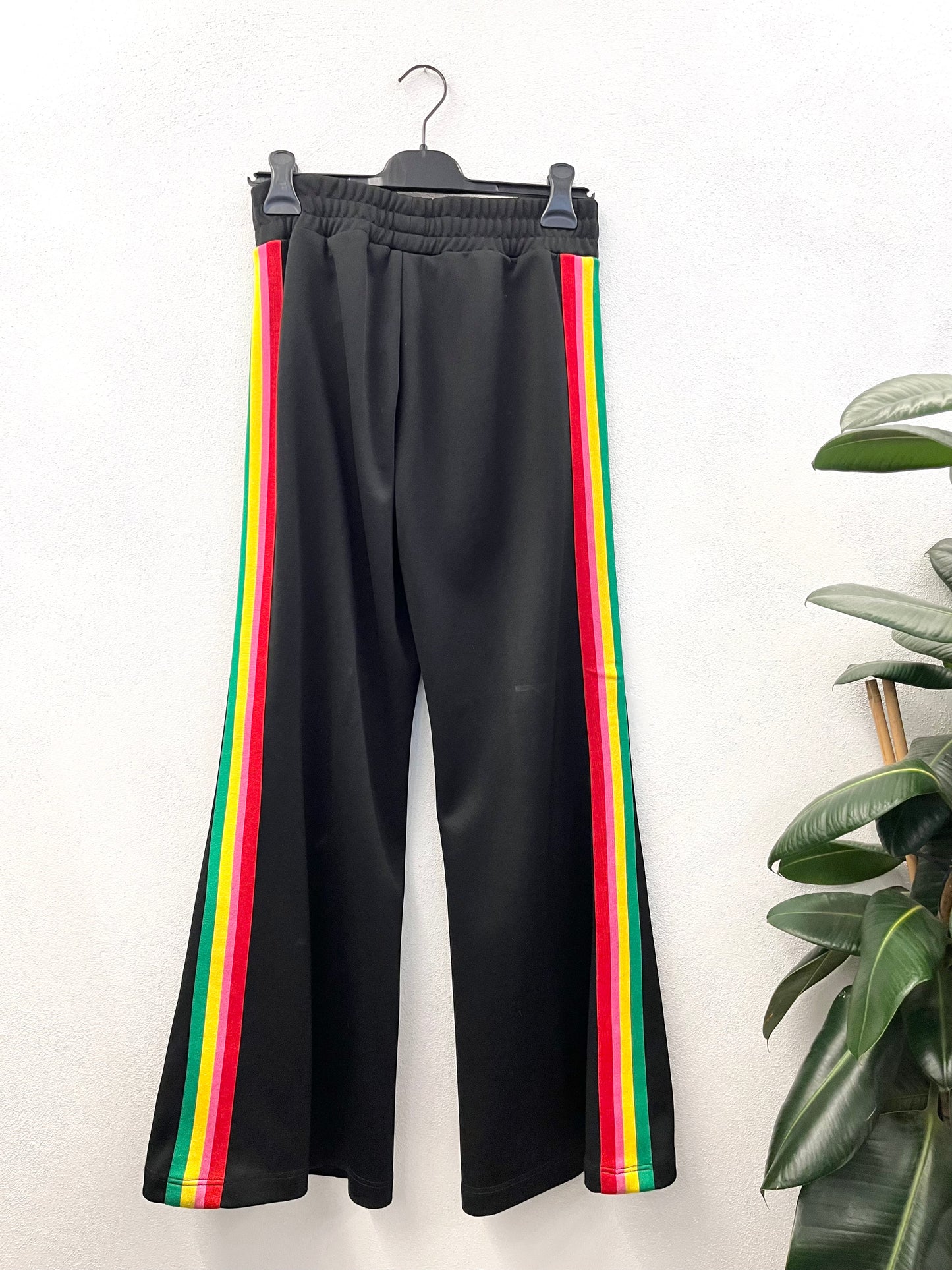 Pantalone tuta di Palm Angels