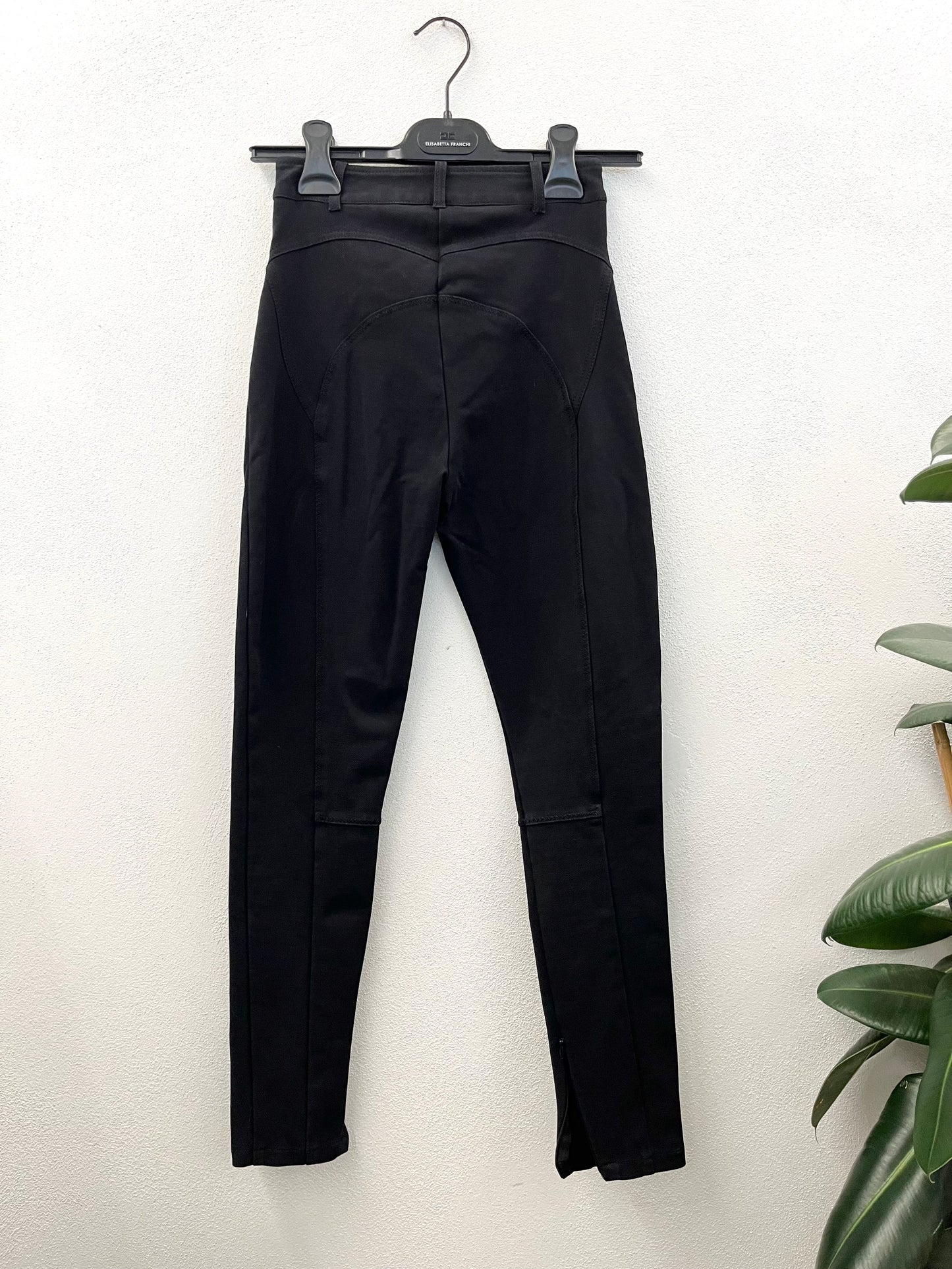 Elisabetta Franchi trousers