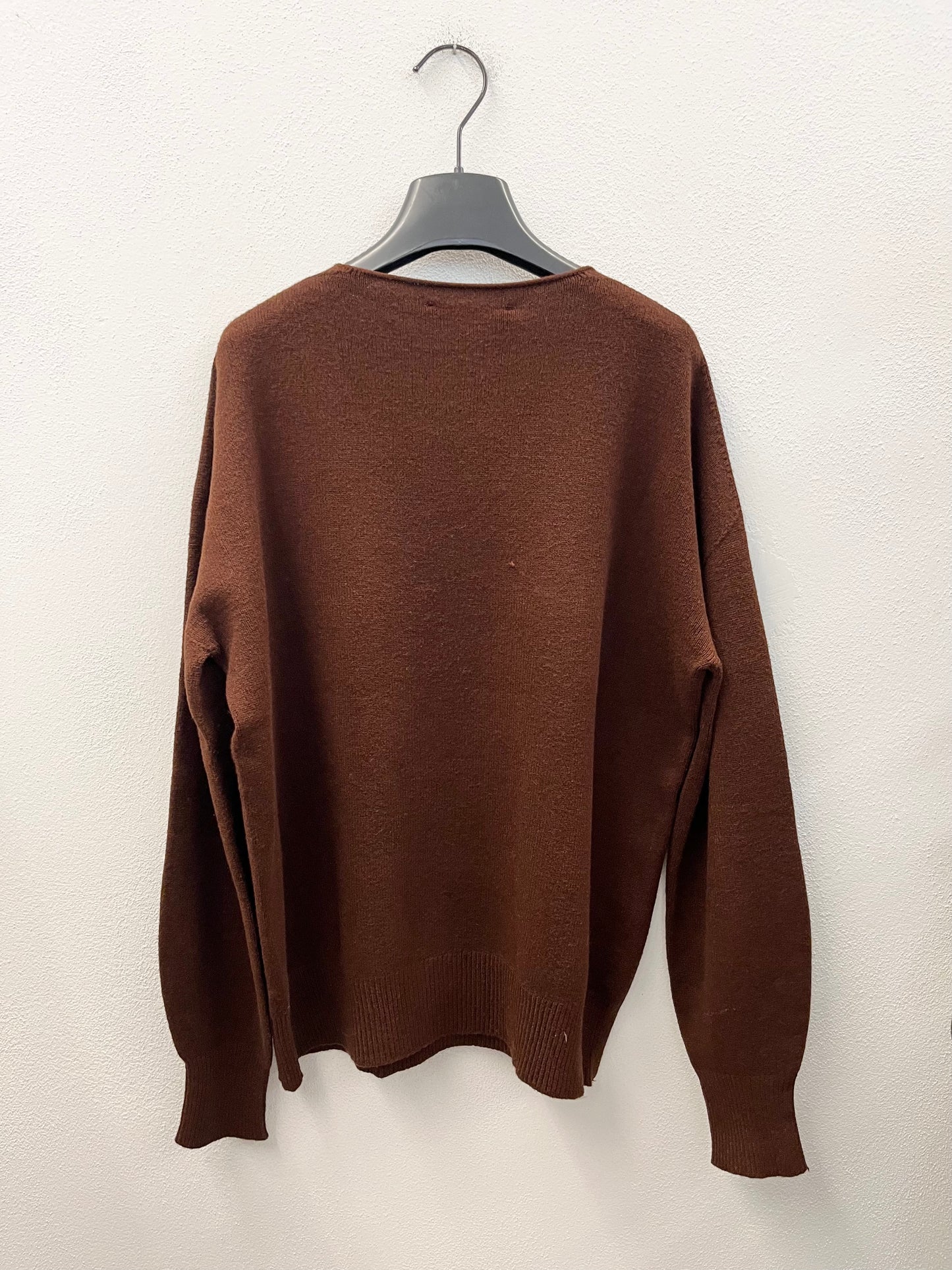 Maglione di Solotre