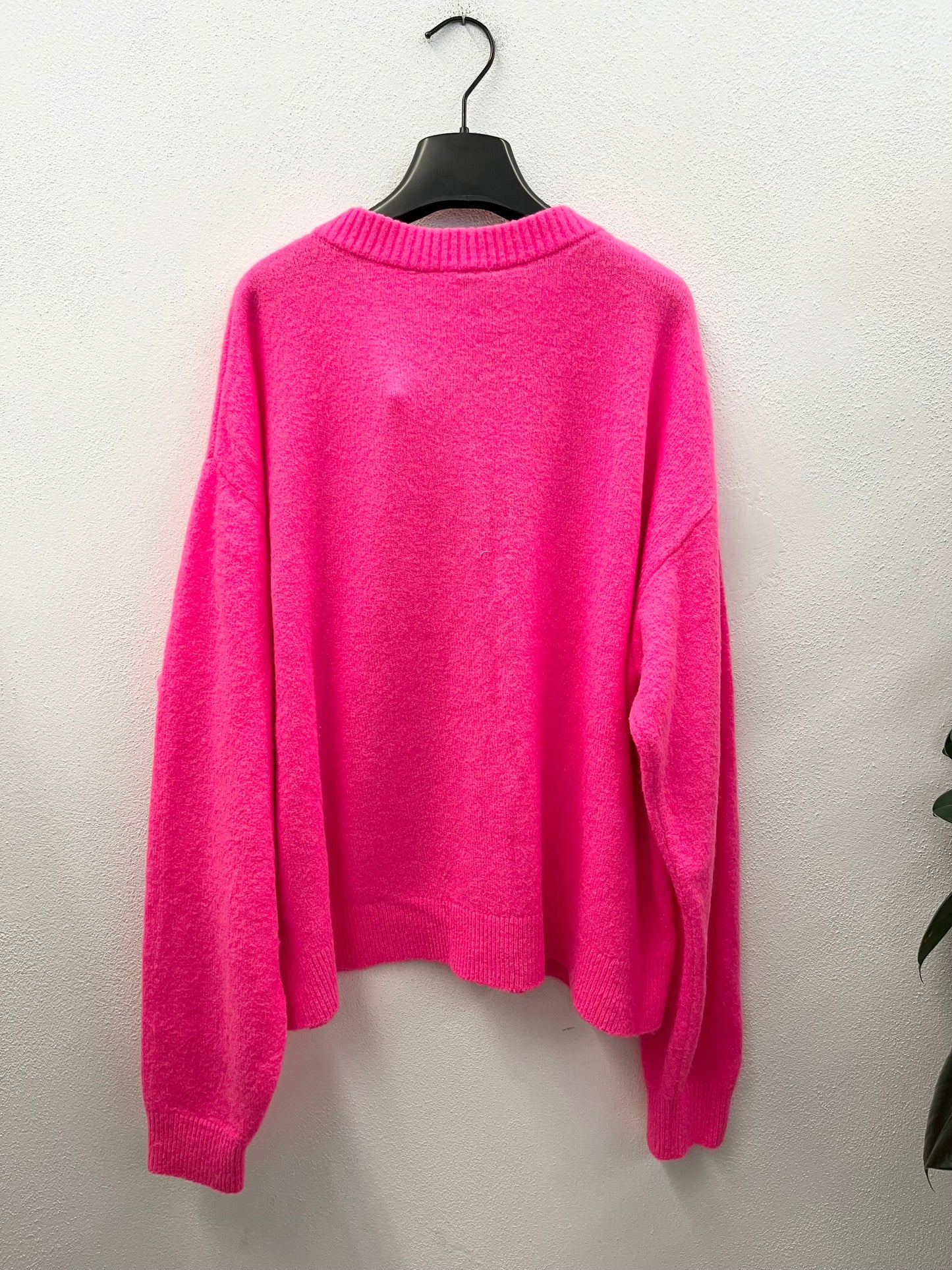 American Vintage Cardigan