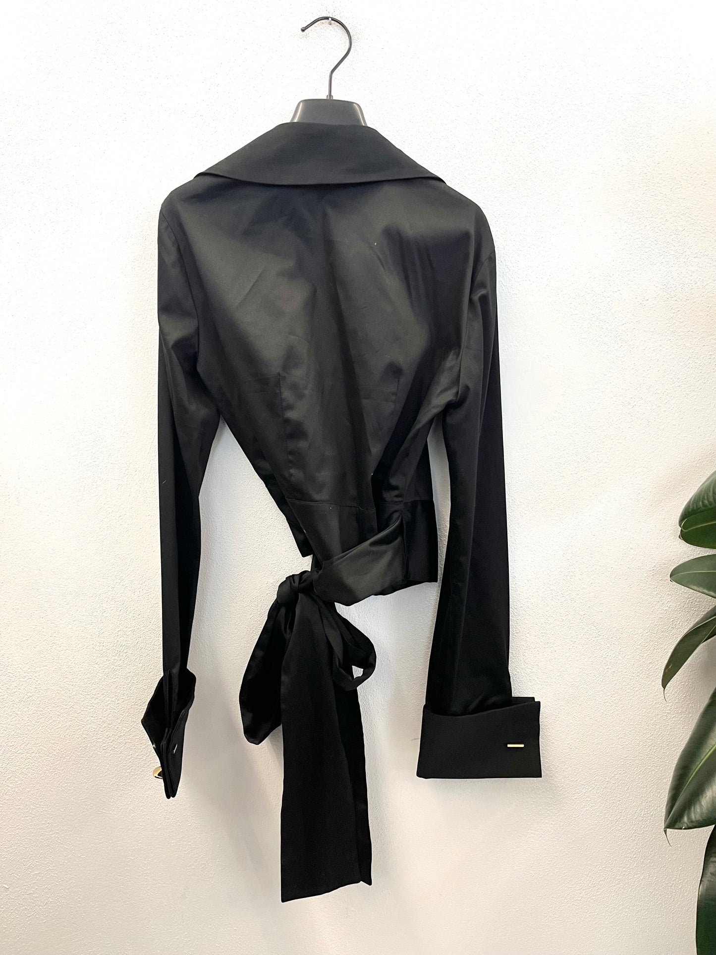 Elisabetta Franchi shirt