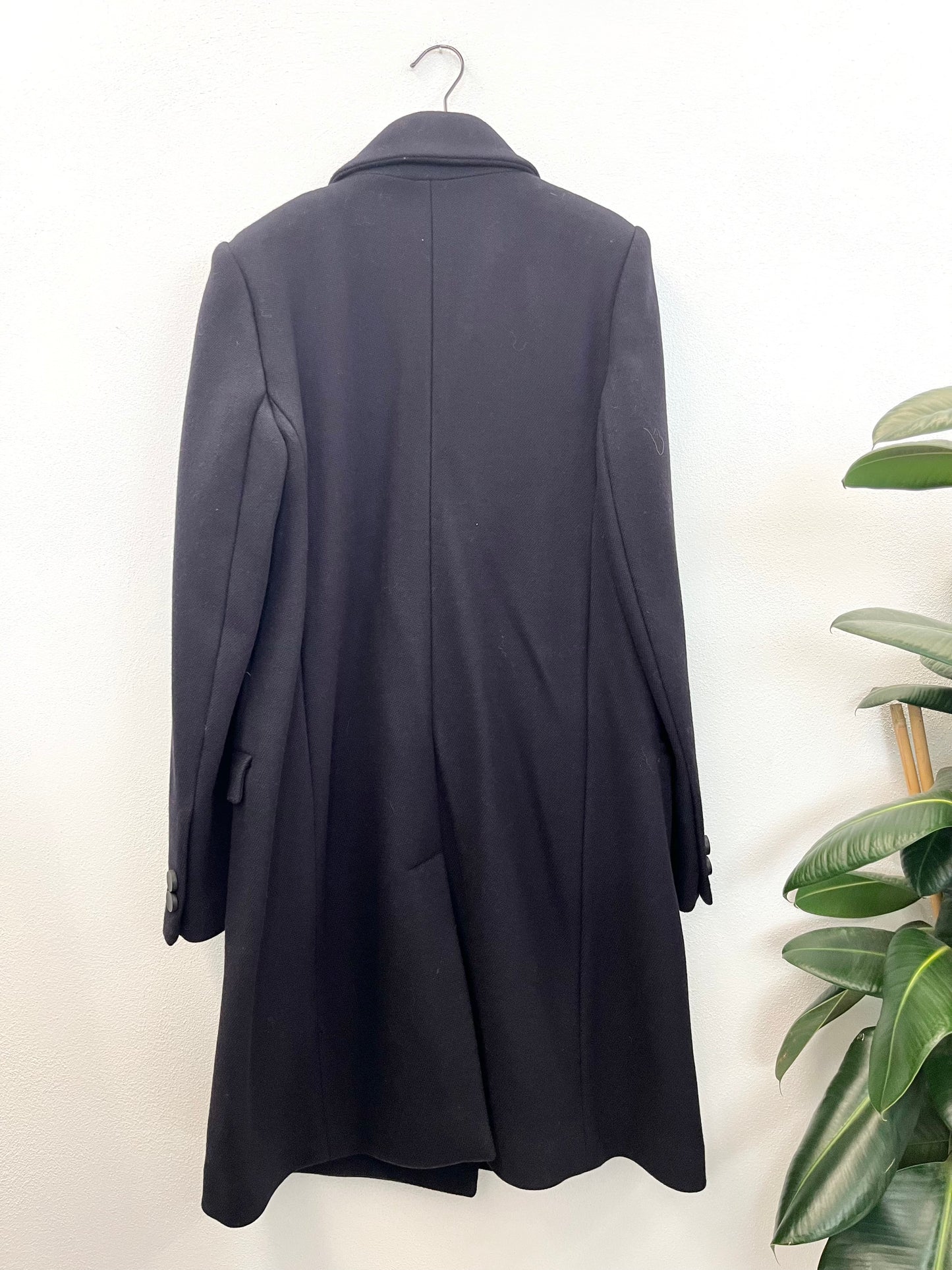 Isabel Marant Etoile Coat