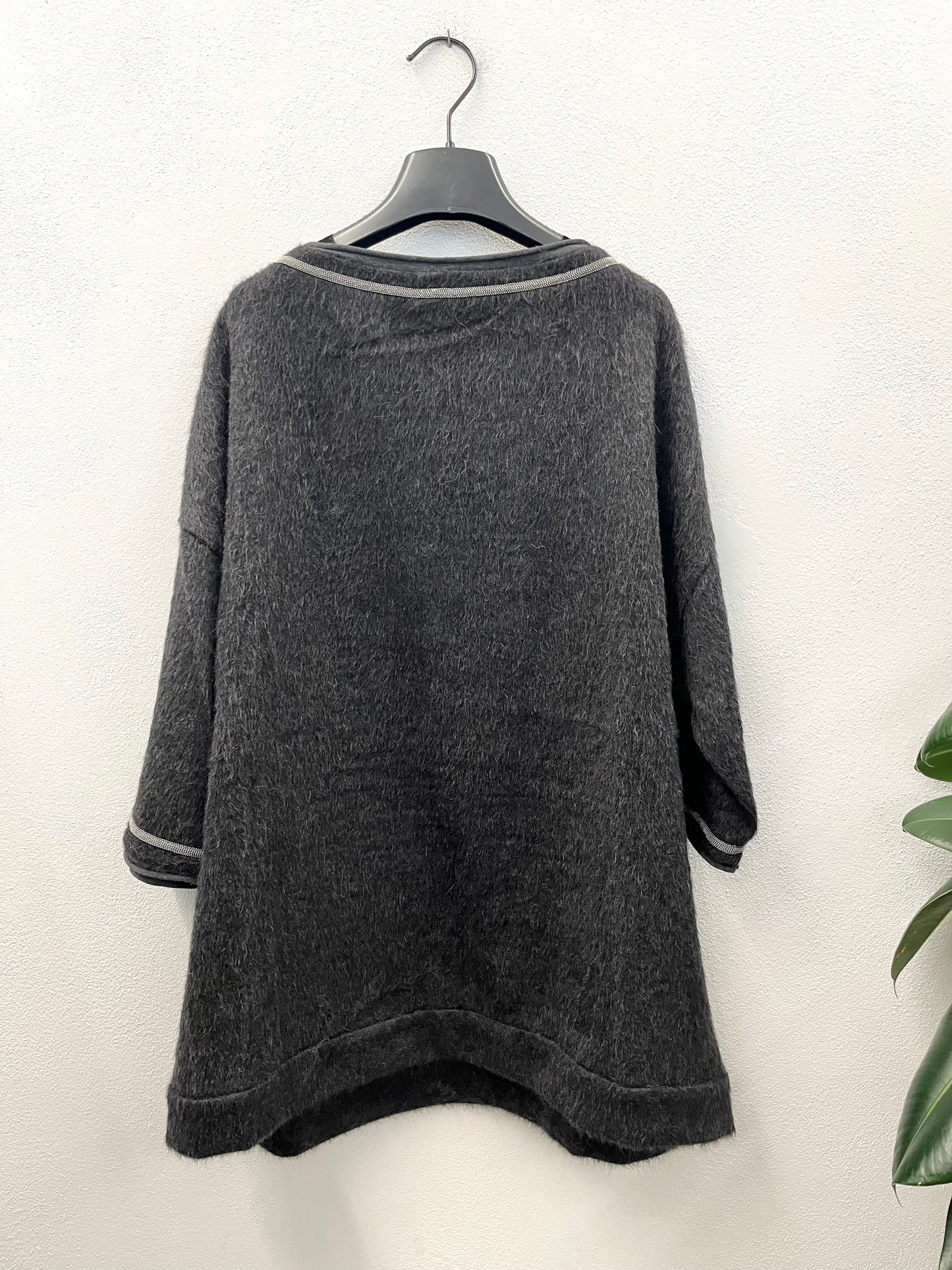 Maglia di Brunello Cucinelli