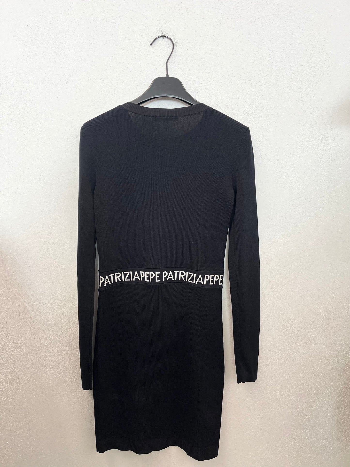 Abito di Patrizia Pepe