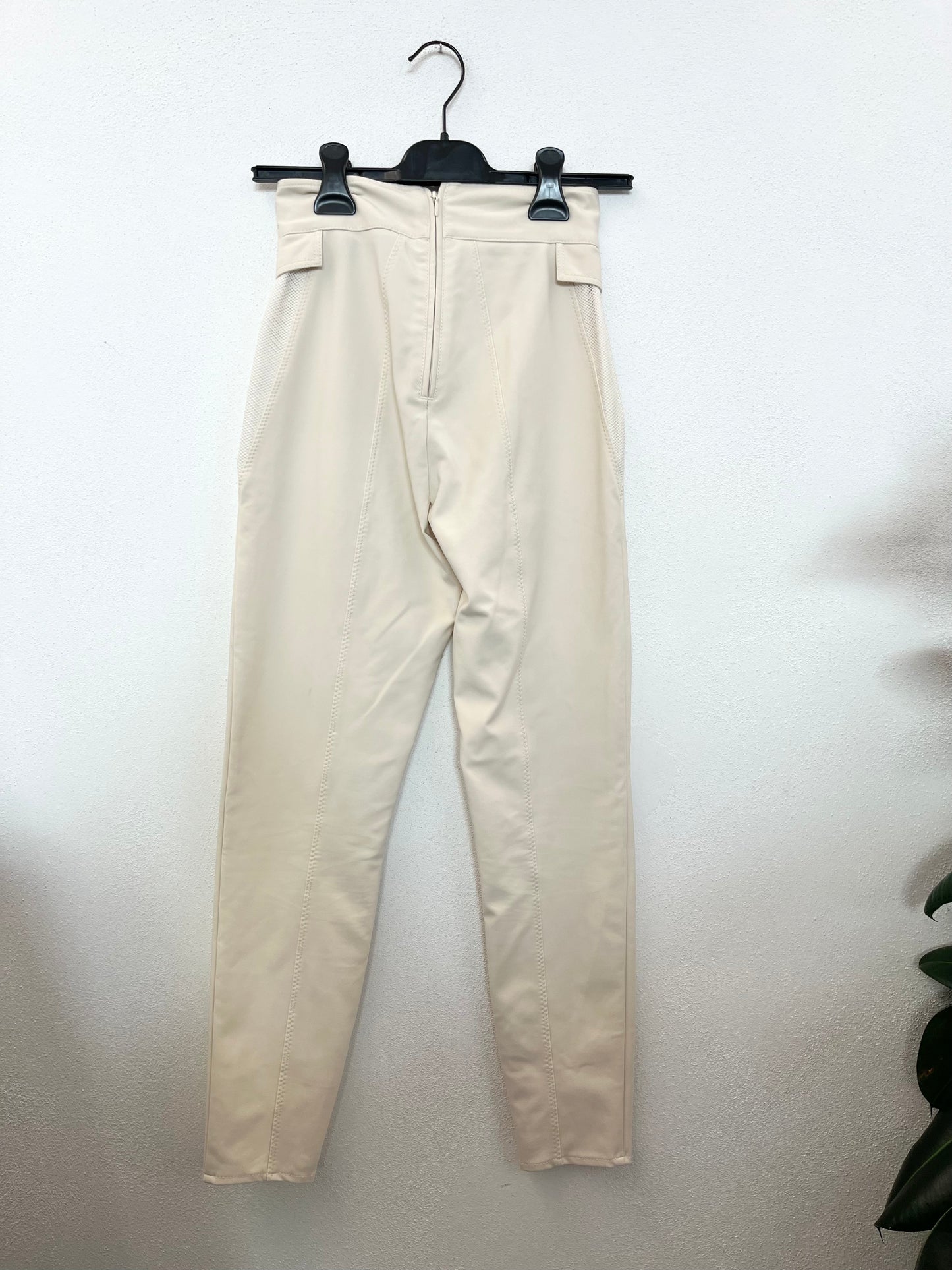 Pantalone di Elisabetta Franchi