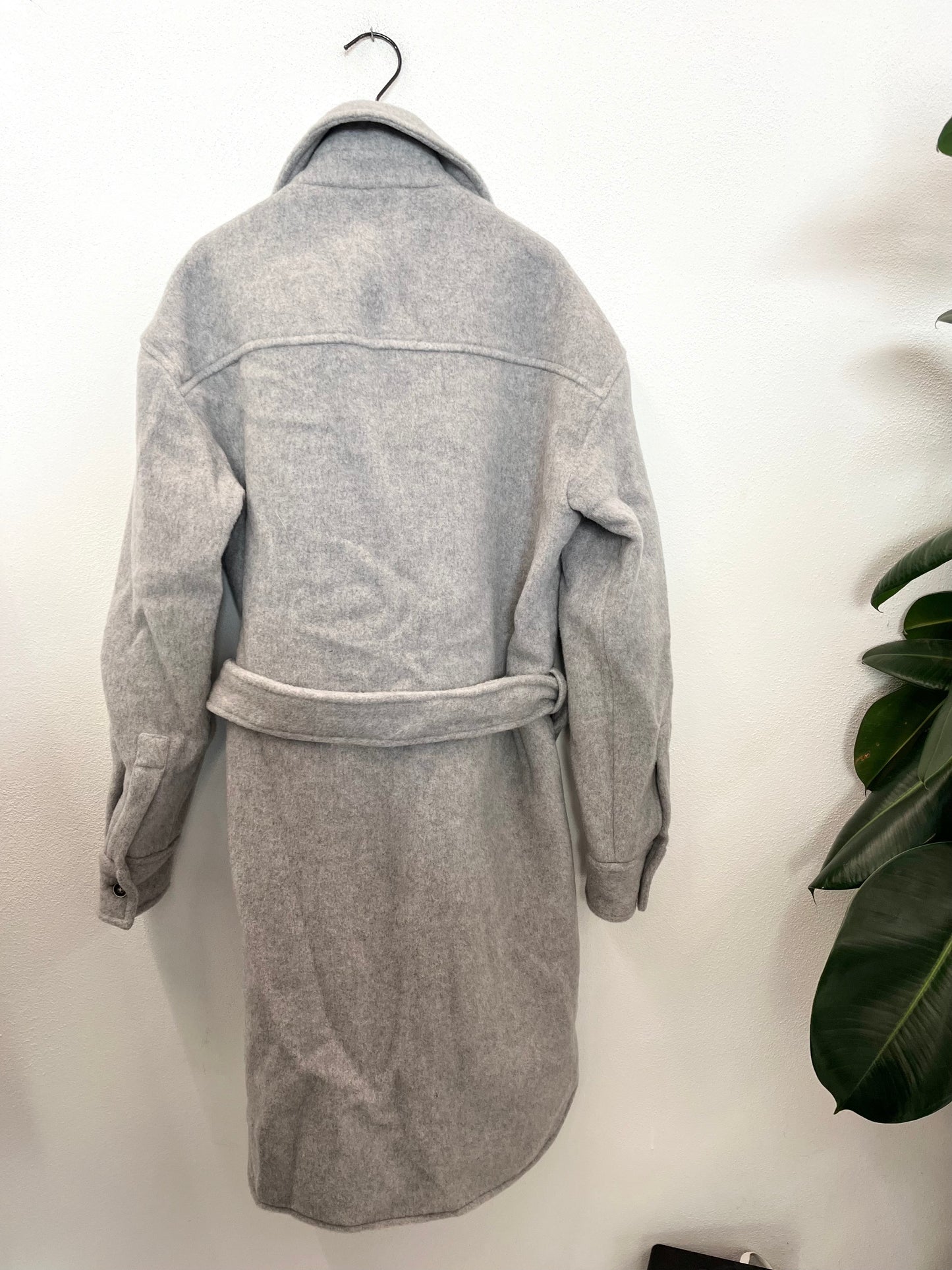 Giacca di Antonelli Firenze