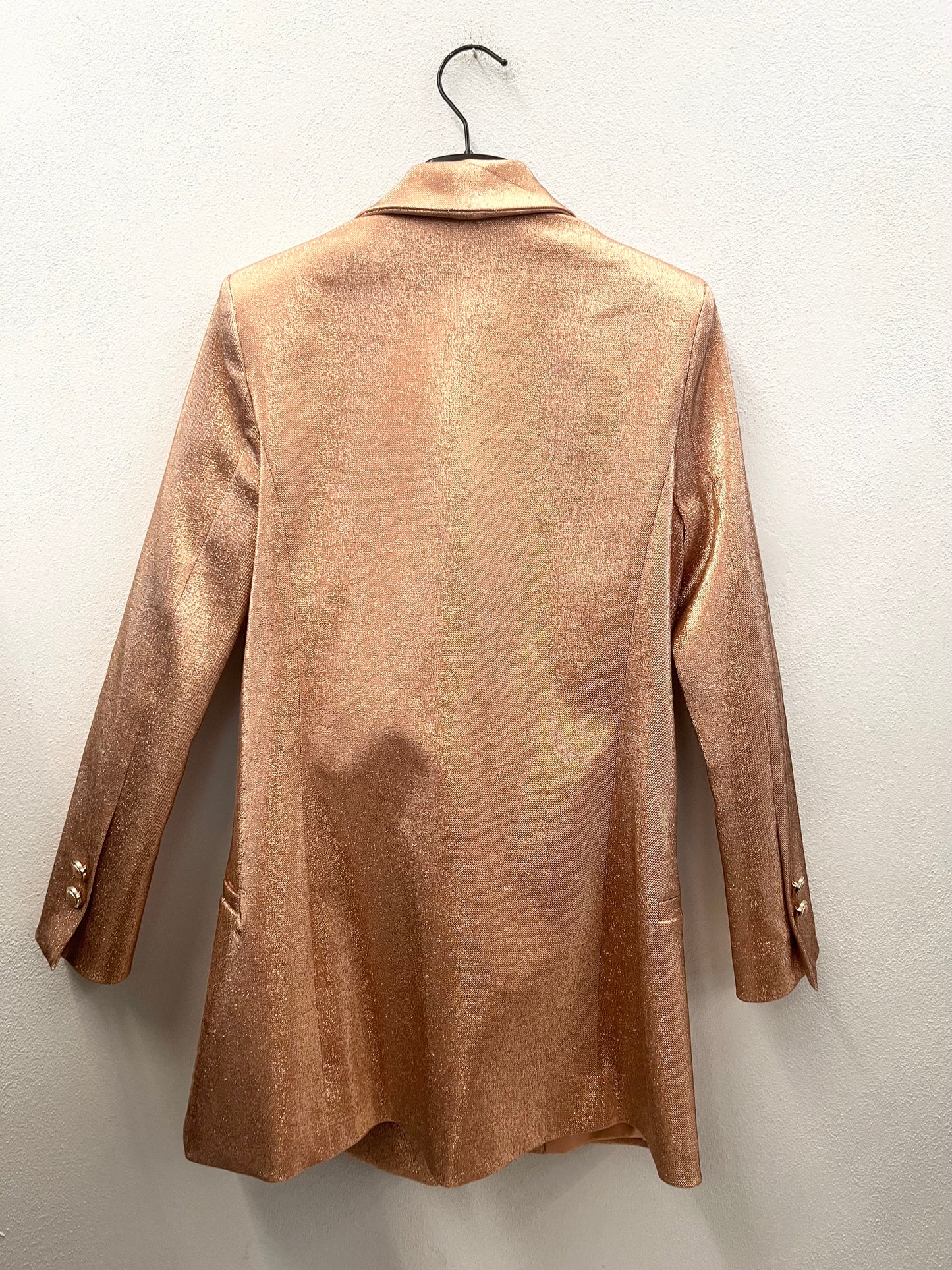 Blazer di Elisabetta Franchi