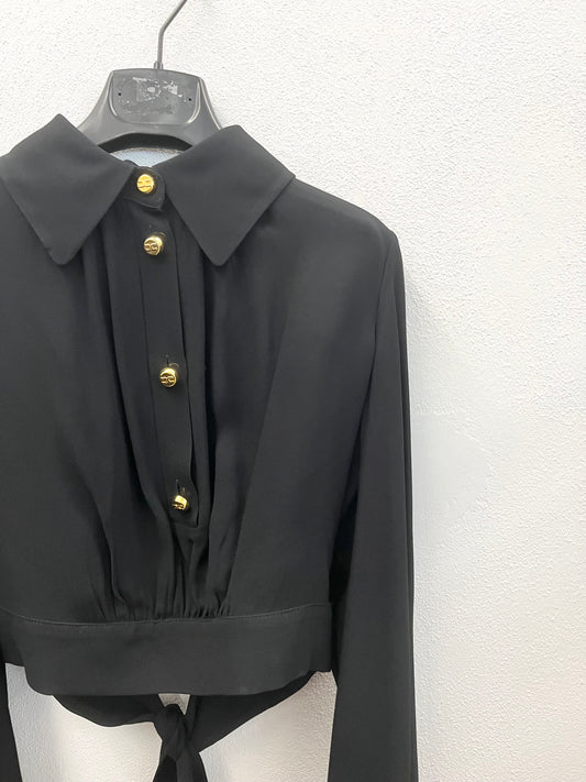 Camicia di Elisabetta Franchi