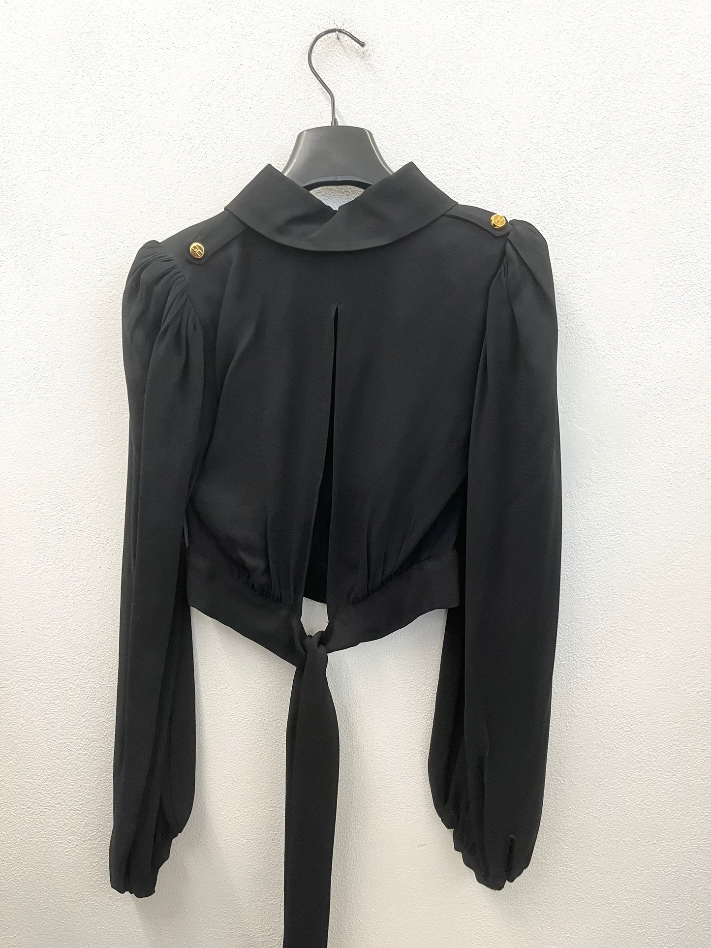 Camicia di Elisabetta Franchi