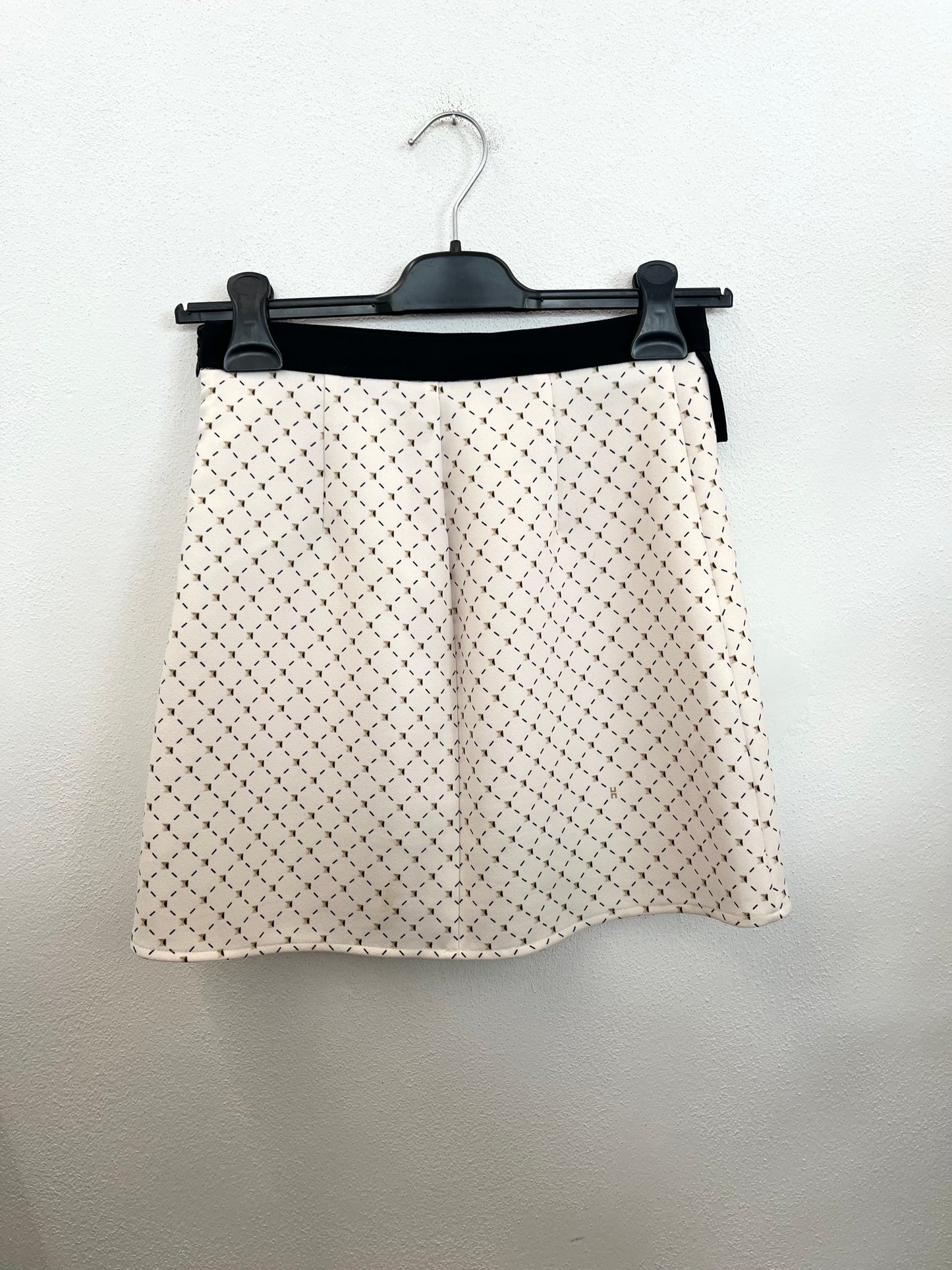 Gonna di Elisabetta Franchi