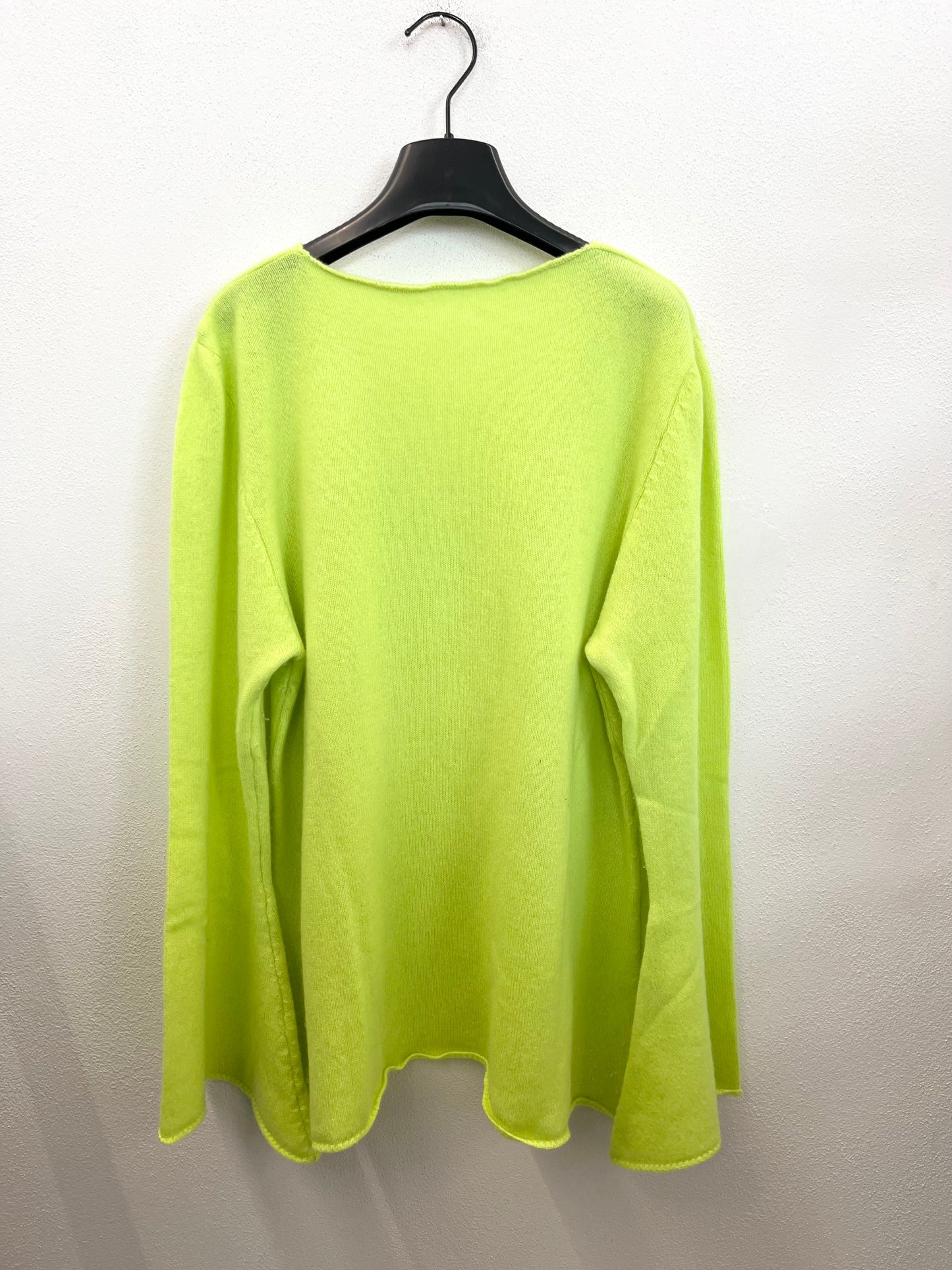 Maglione di Pino Cashmere