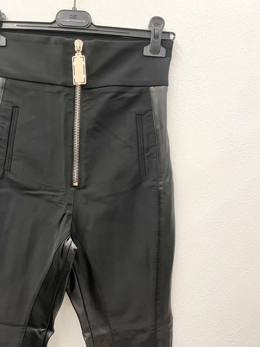 Pantaloni Elisabetta Franchi
