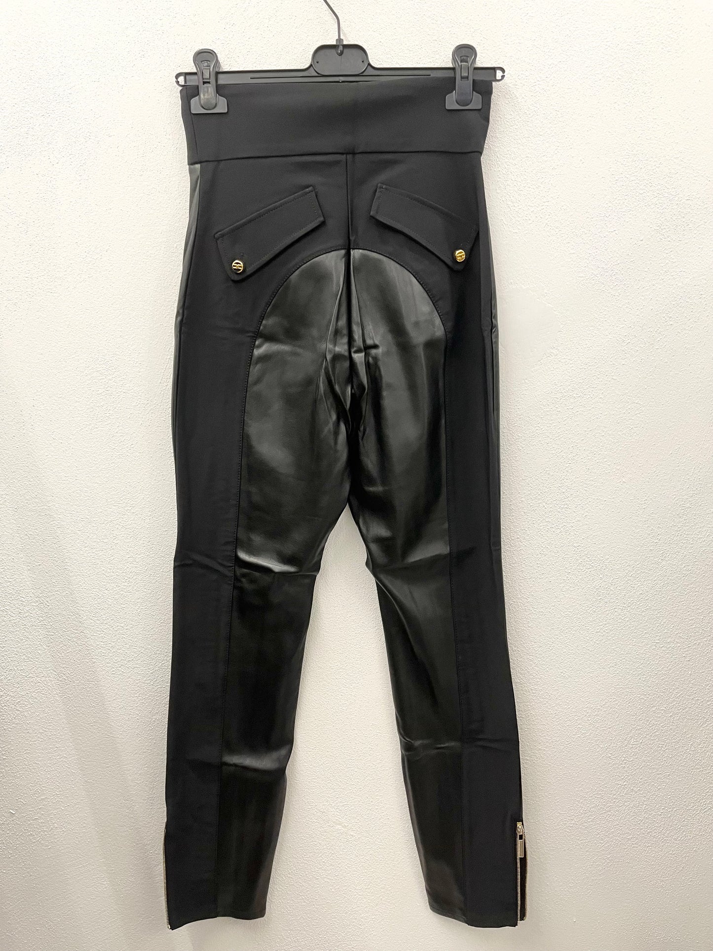 Pantaloni Elisabetta Franchi