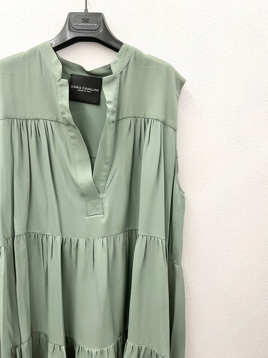 Abito Erika Cavallini