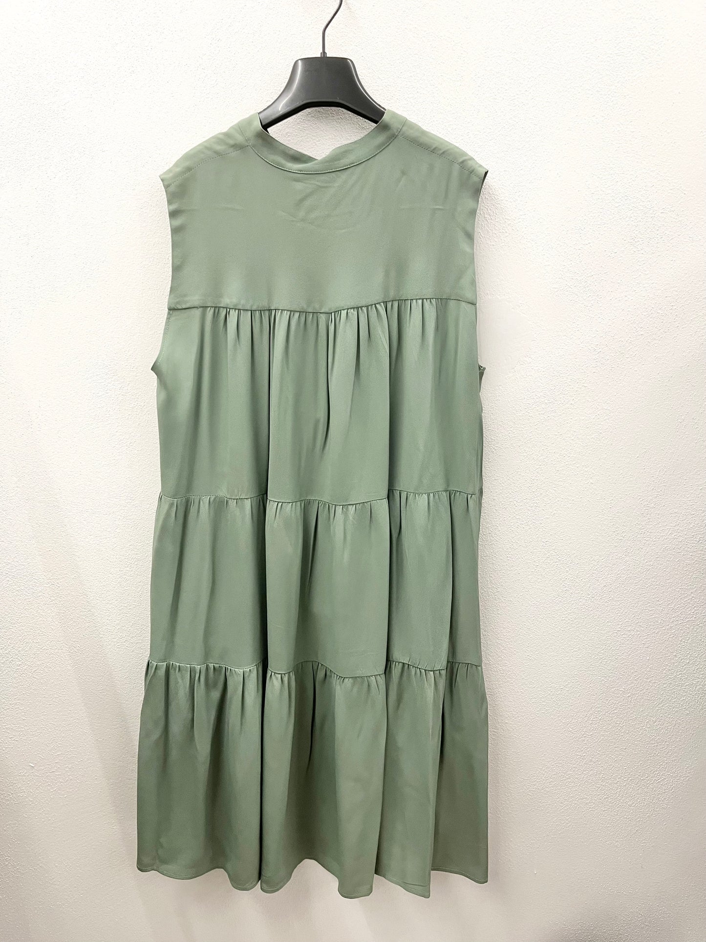 Abito Erika Cavallini