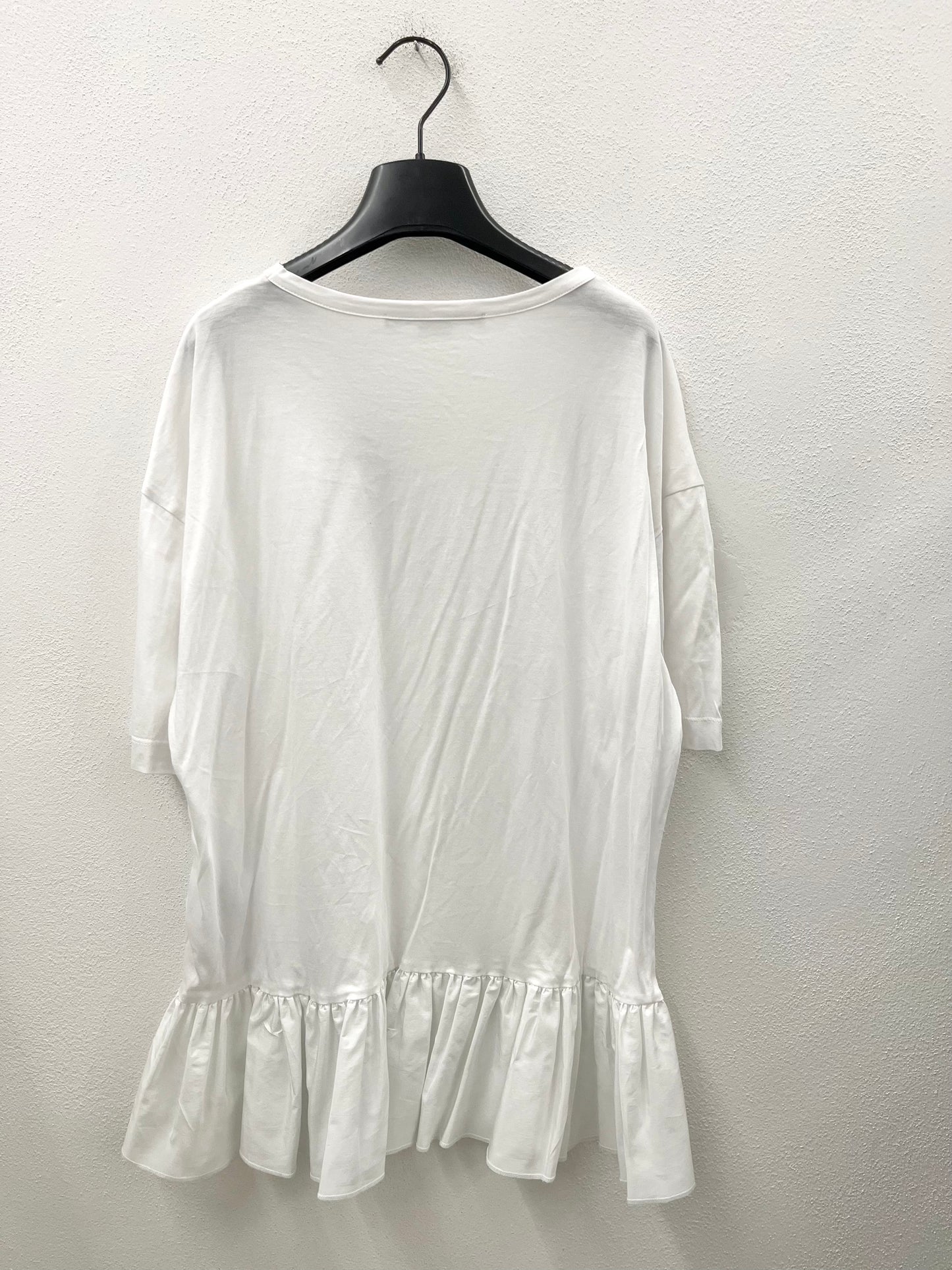T-shirt Stella McCartney