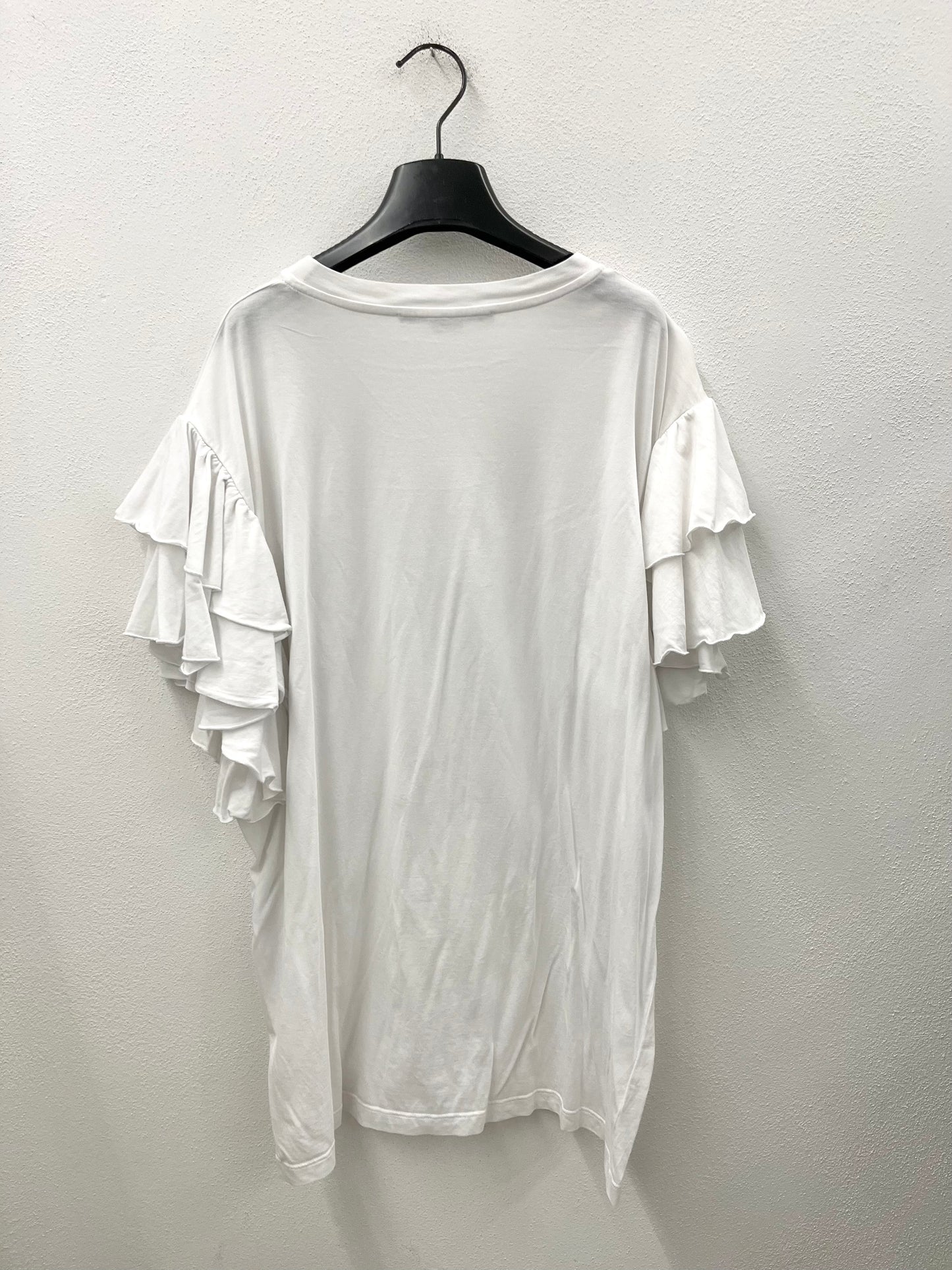 Stella McCartney T-shirt