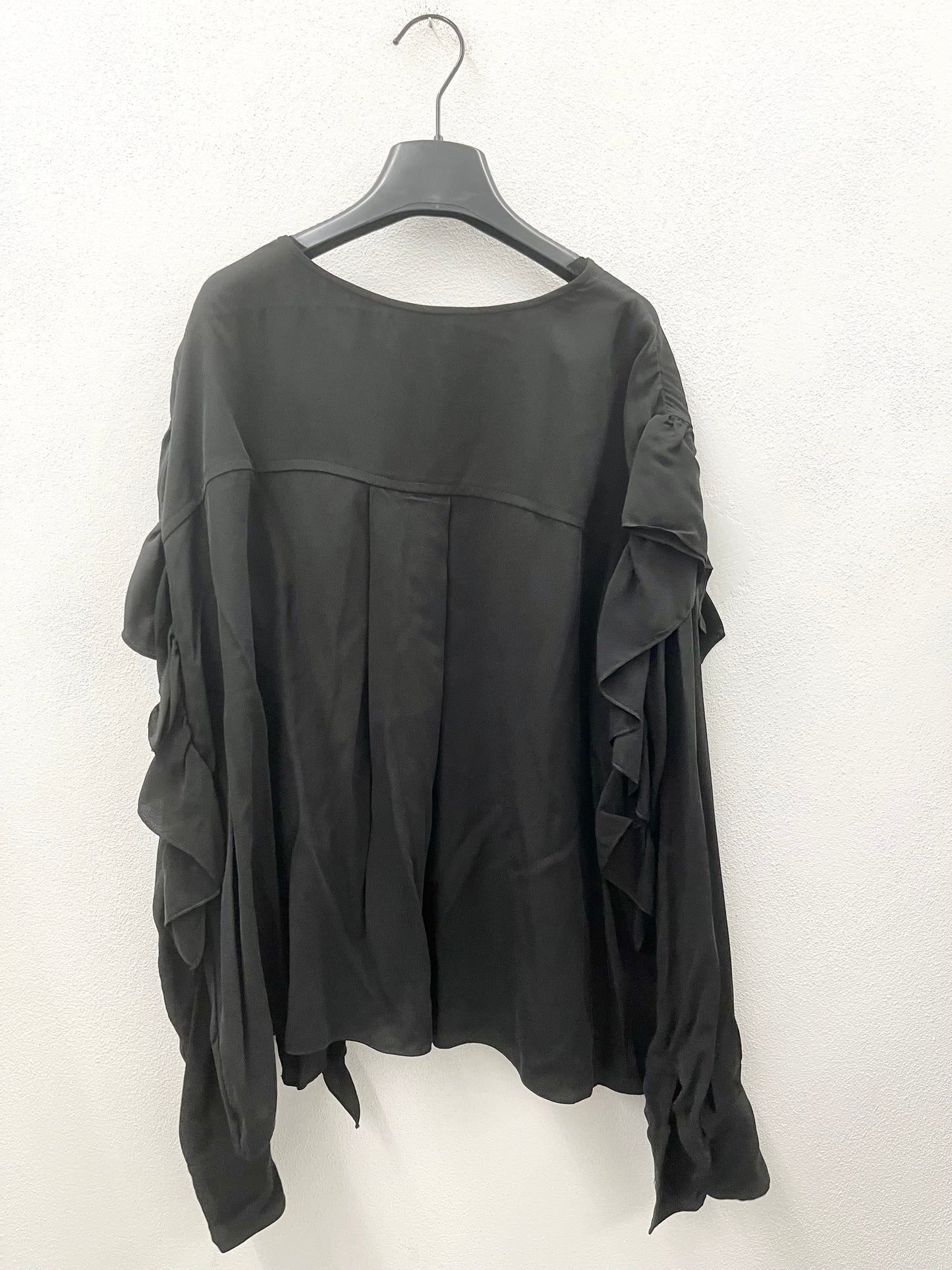Isabel Marant Étoile Blouse