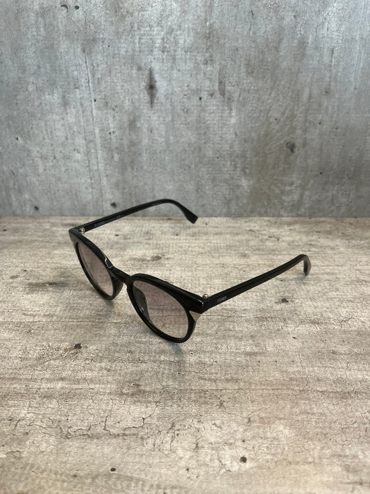 Occhiali da sole Fendi
