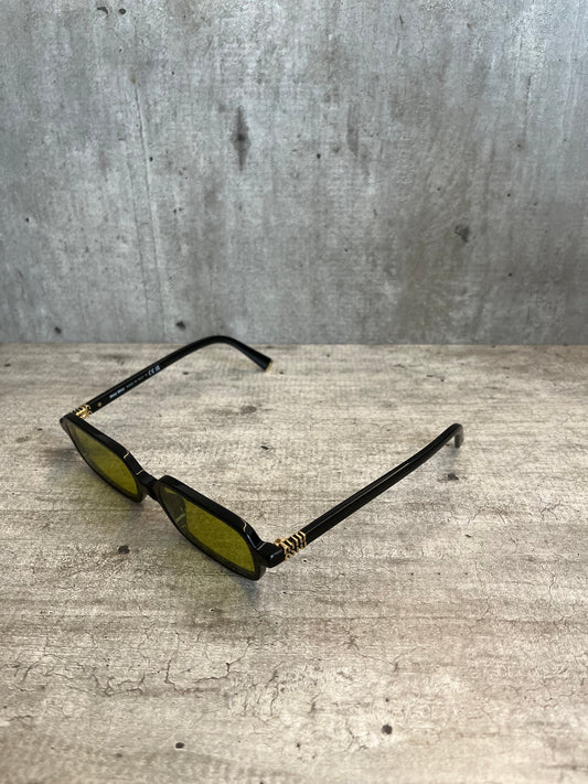 Occhiali da Sole Miu Miu