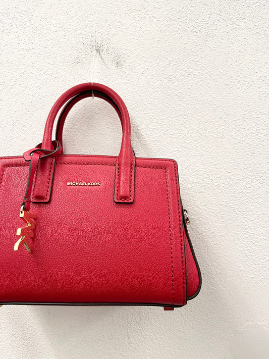Borsa Michael Kors