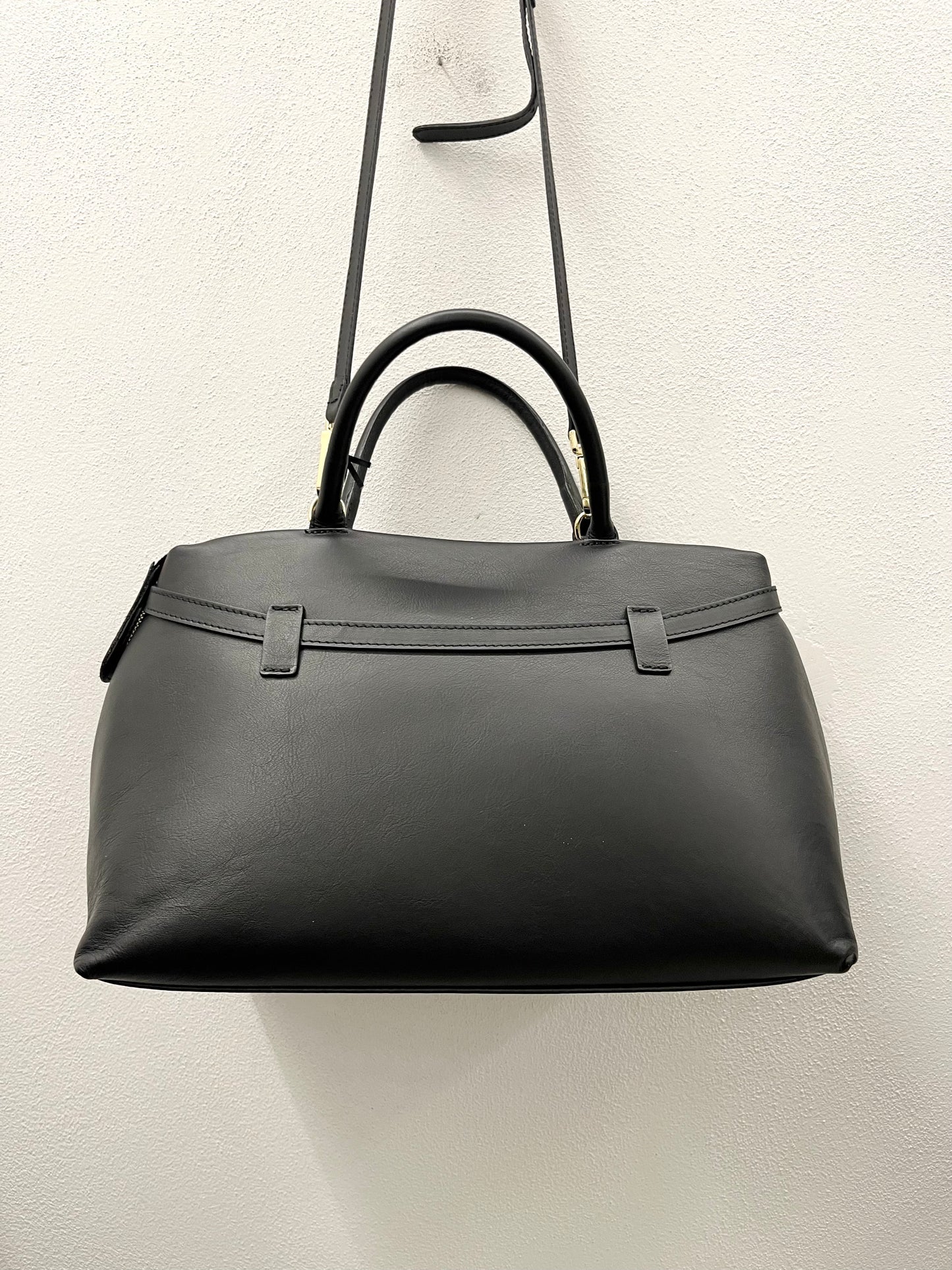 Avenue 67 Handbag