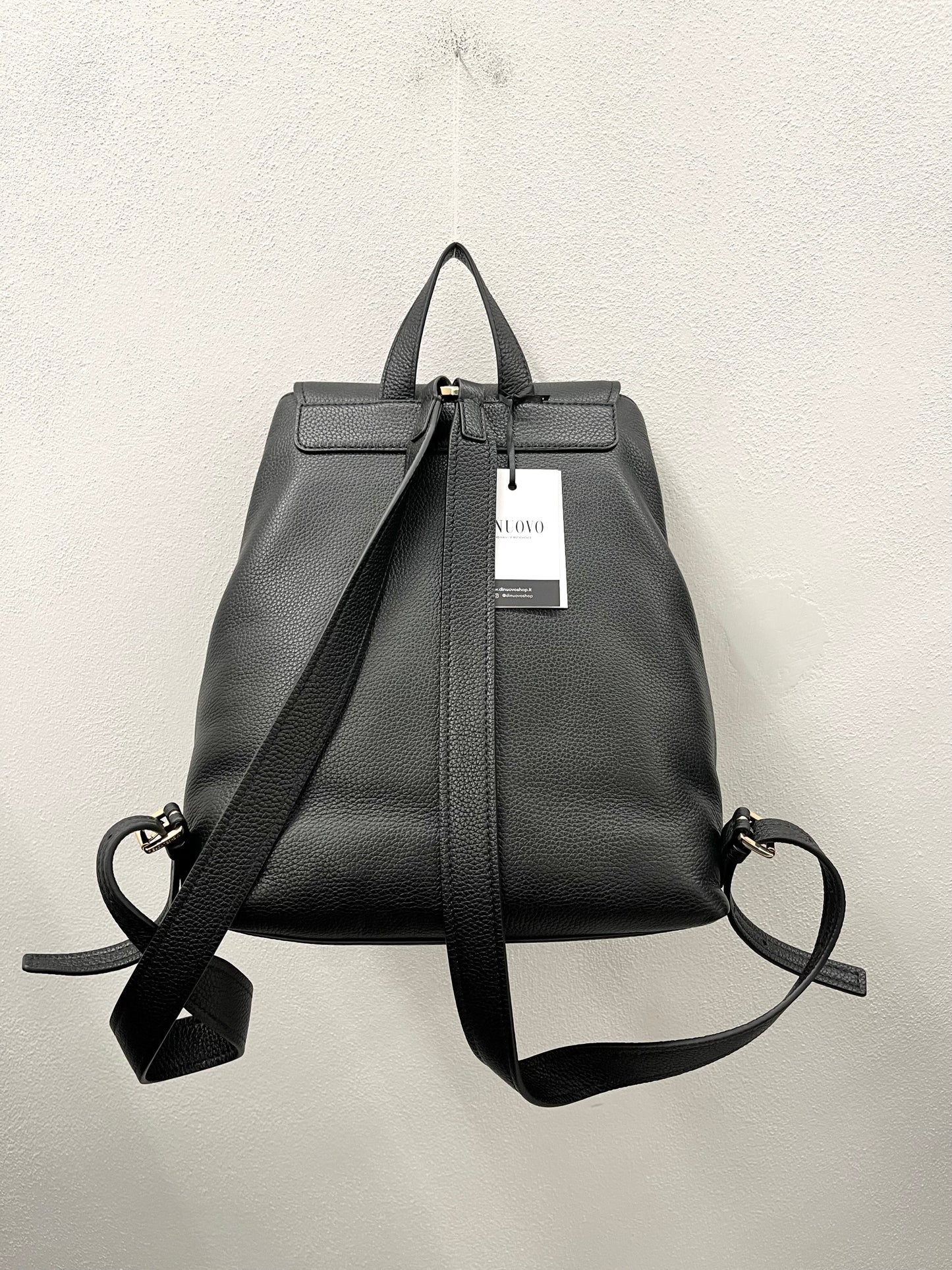 Zaino Michael Kors