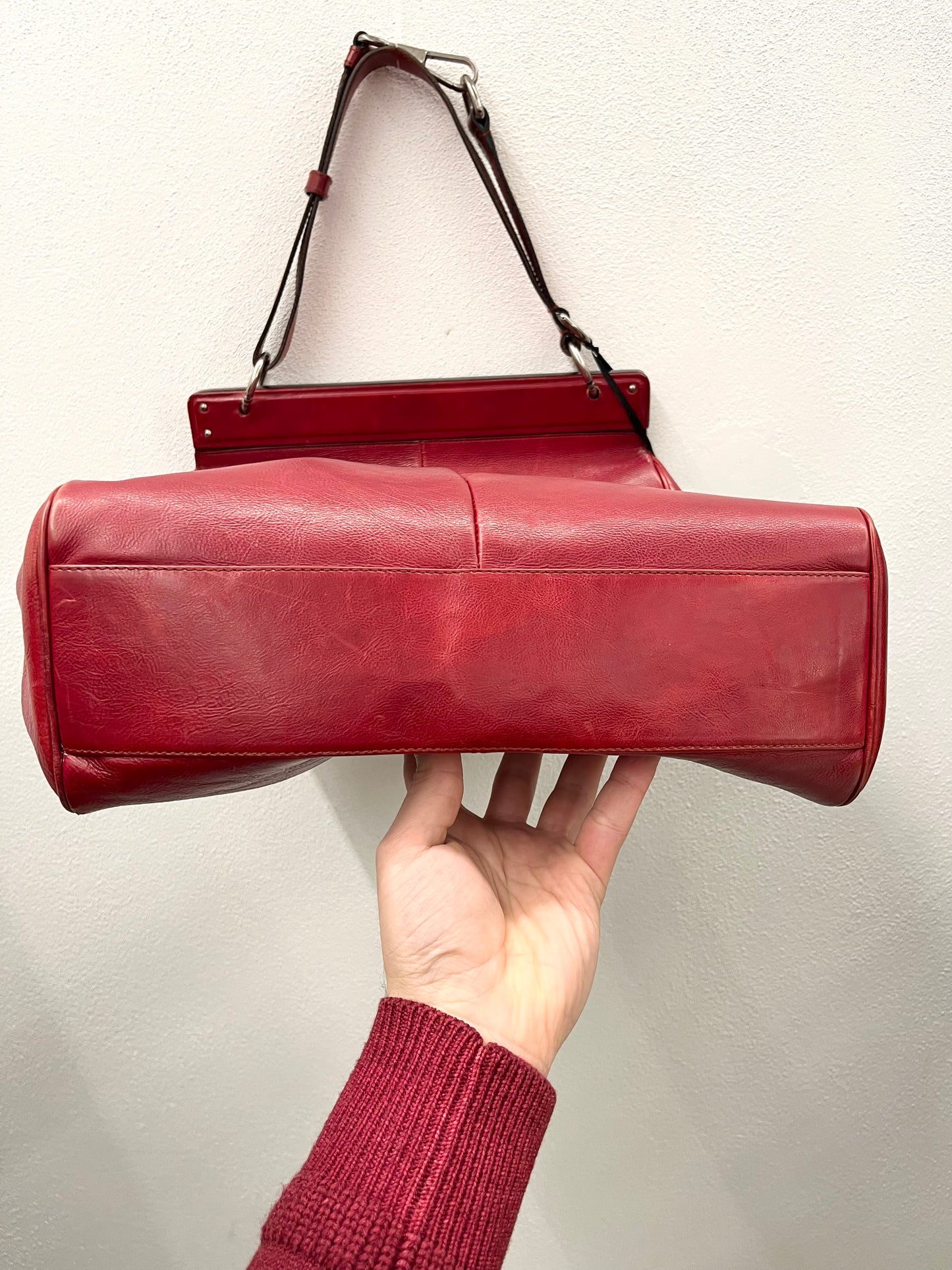Saint Laurent Bag