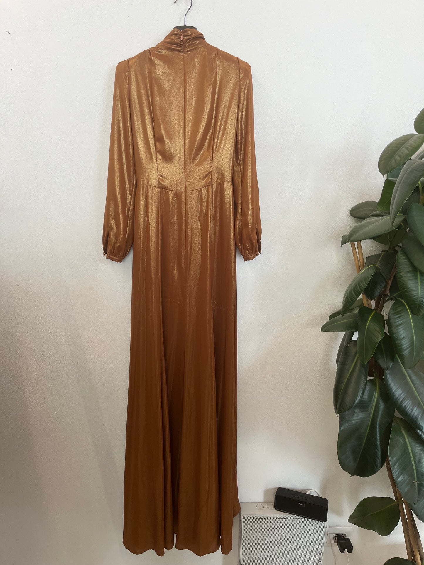 Abito di Elisabetta Franchi