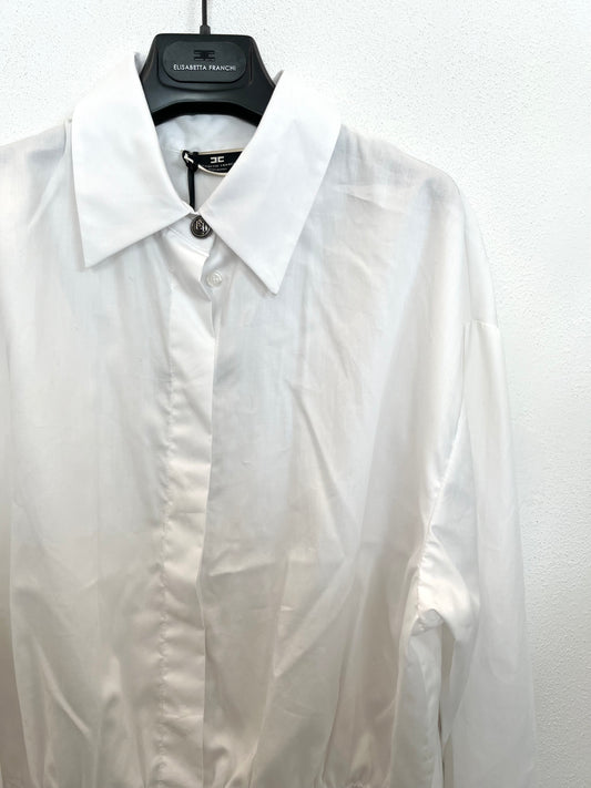 Camicia di Elisabetta Franchi