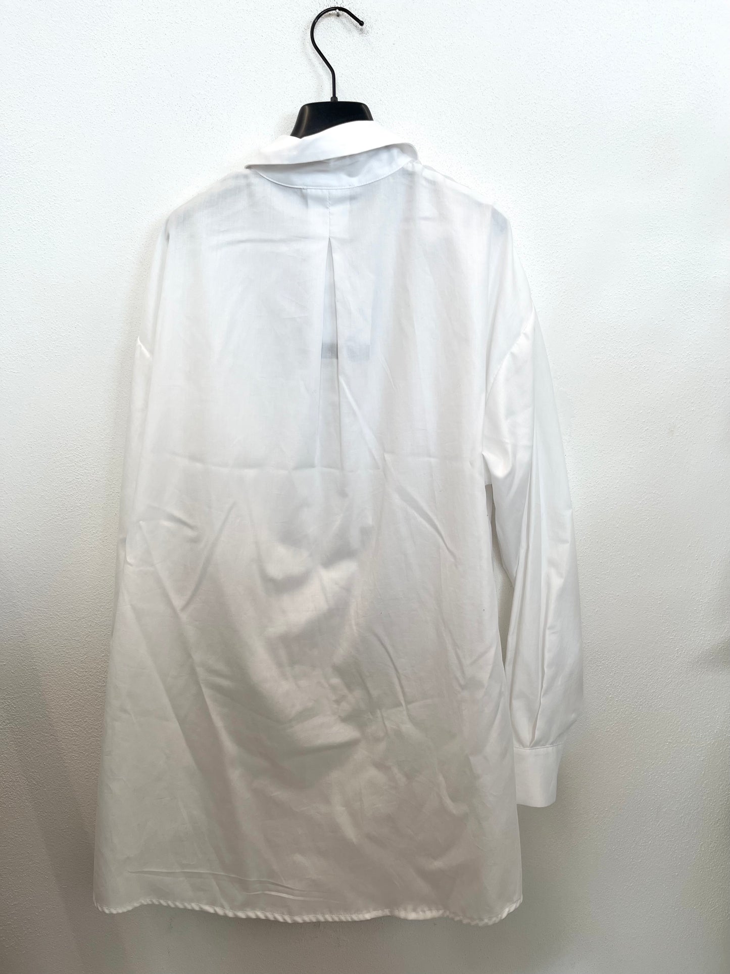 Camicia di Elisabetta Franchi