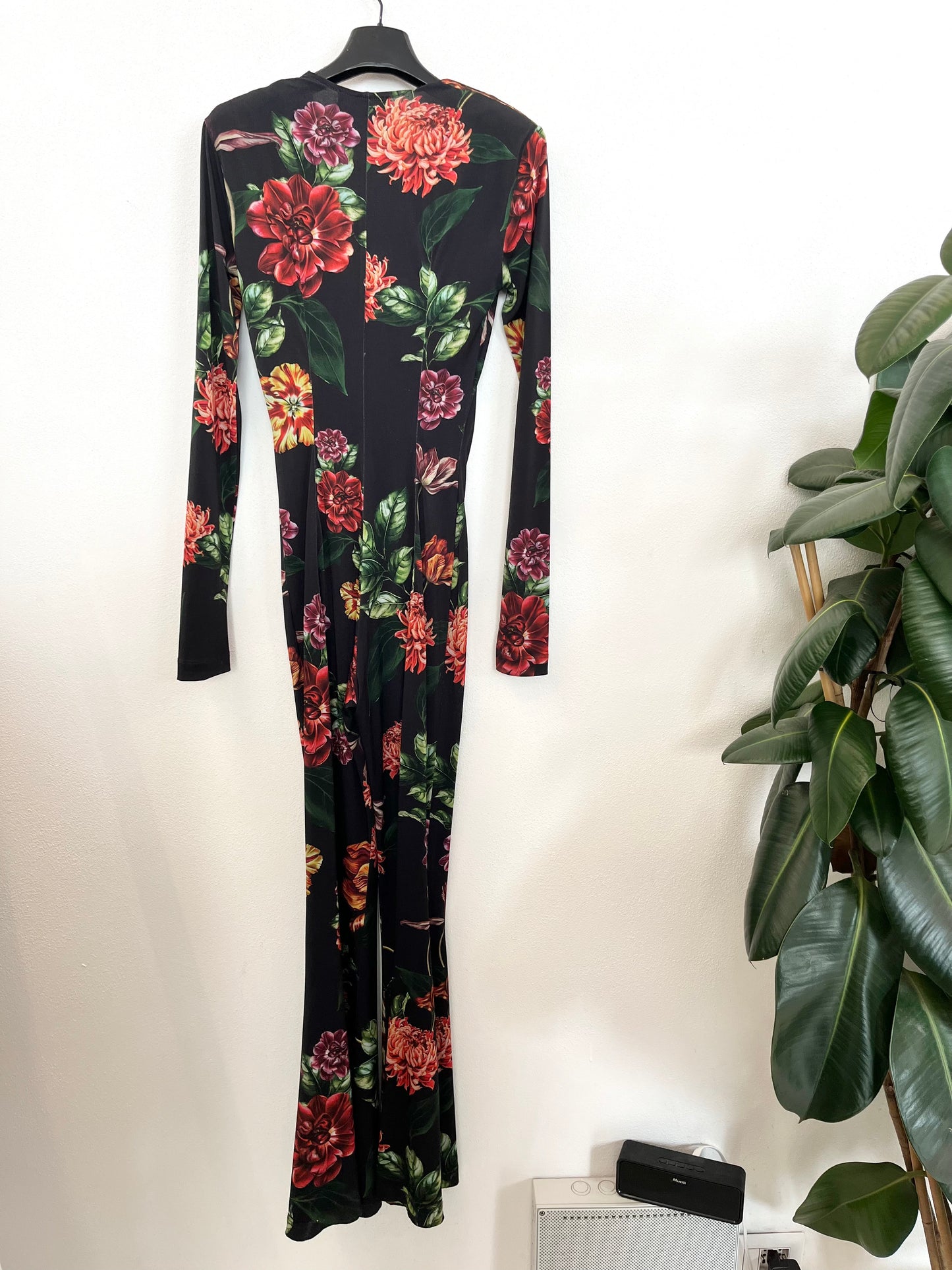 Aniye By jumpsuit