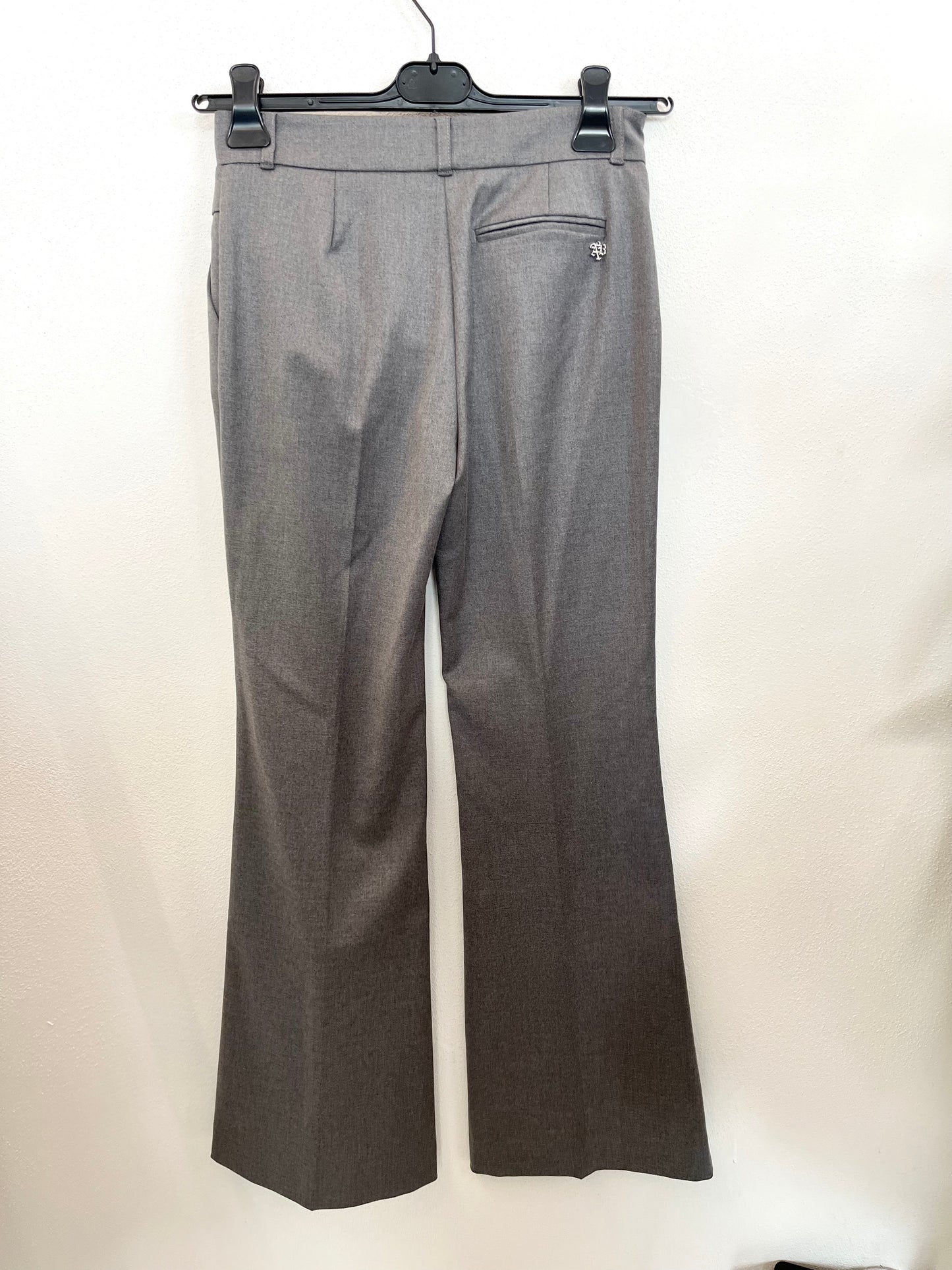 Pantalone sartoriale di Aniye By